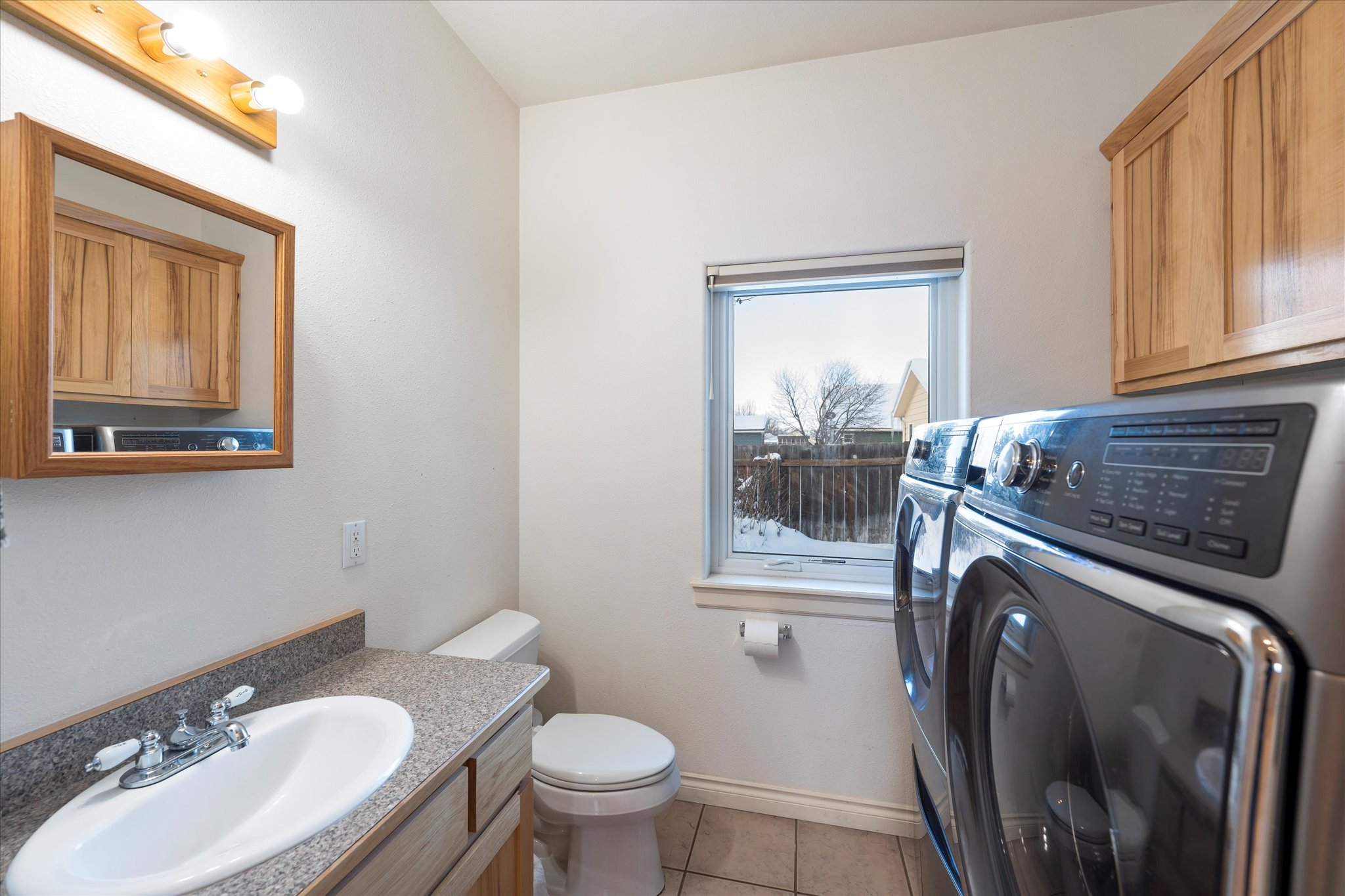 222 Blue Crest Drive Property Photo 20