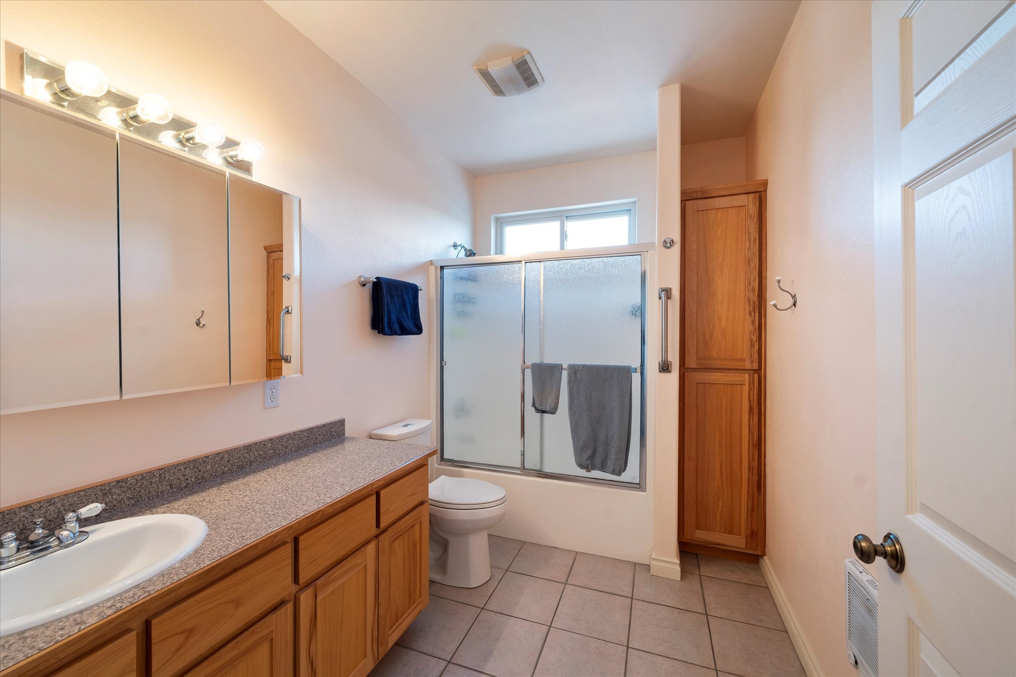 222 Blue Crest Drive Property Photo 28