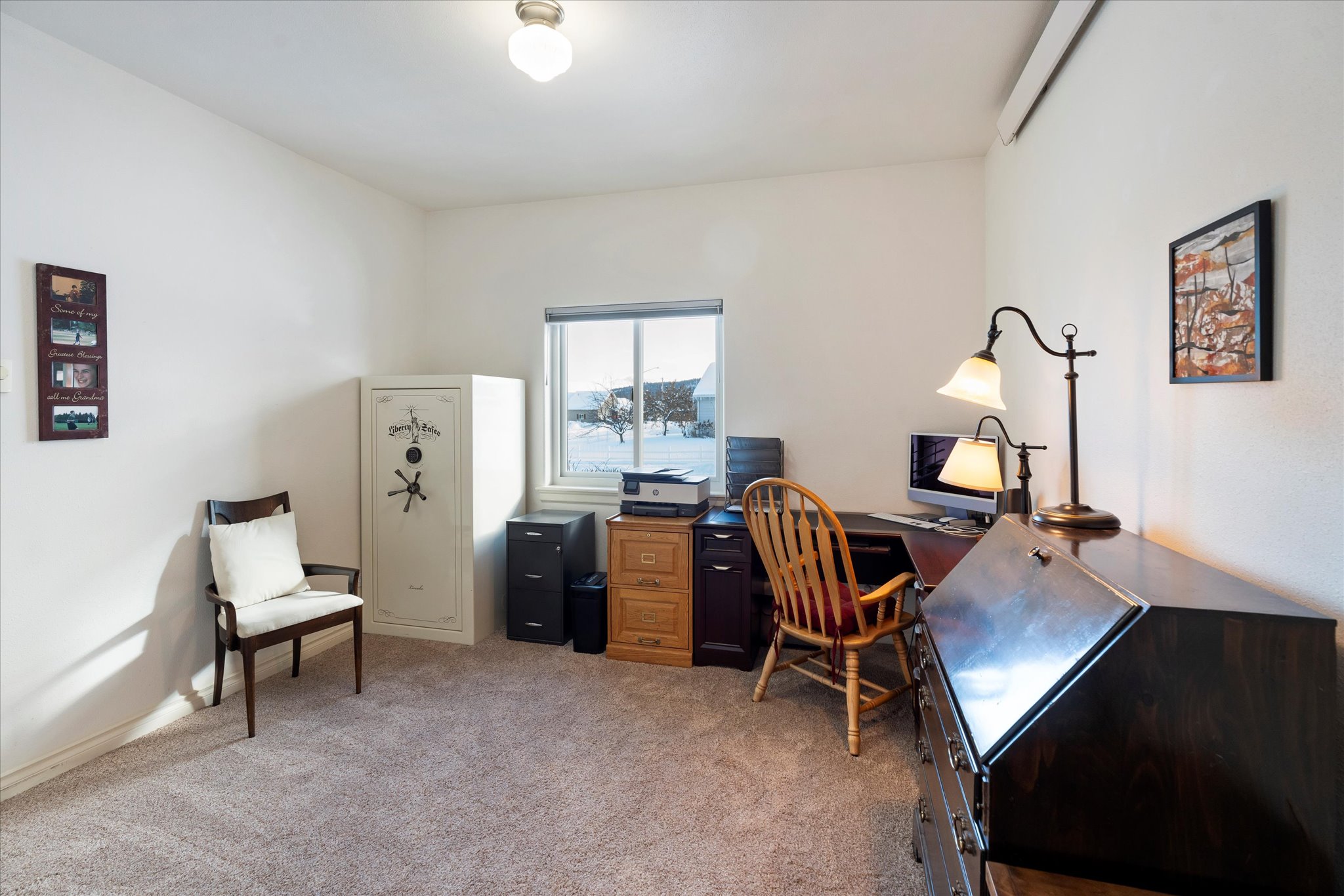 222 Blue Crest Drive Property Photo 29