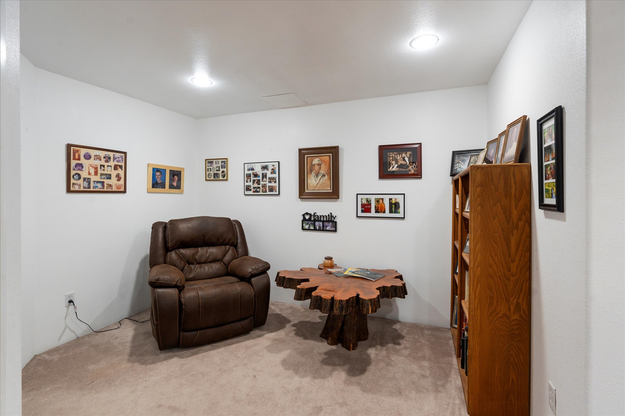 222 Blue Crest Drive Property Photo 31