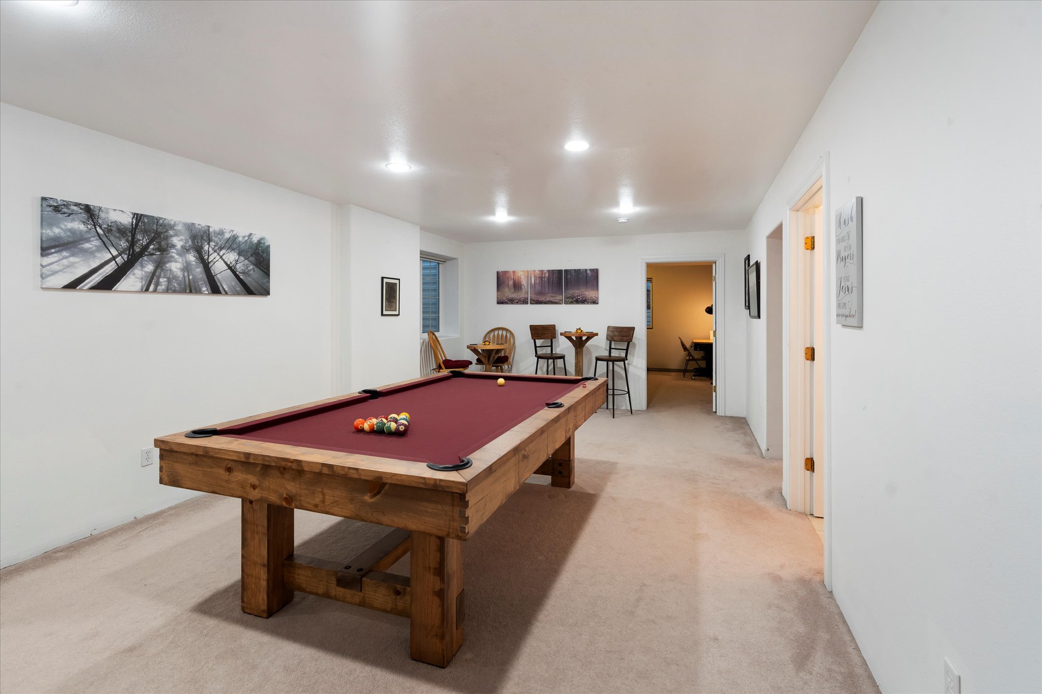 222 Blue Crest Drive Property Photo 33