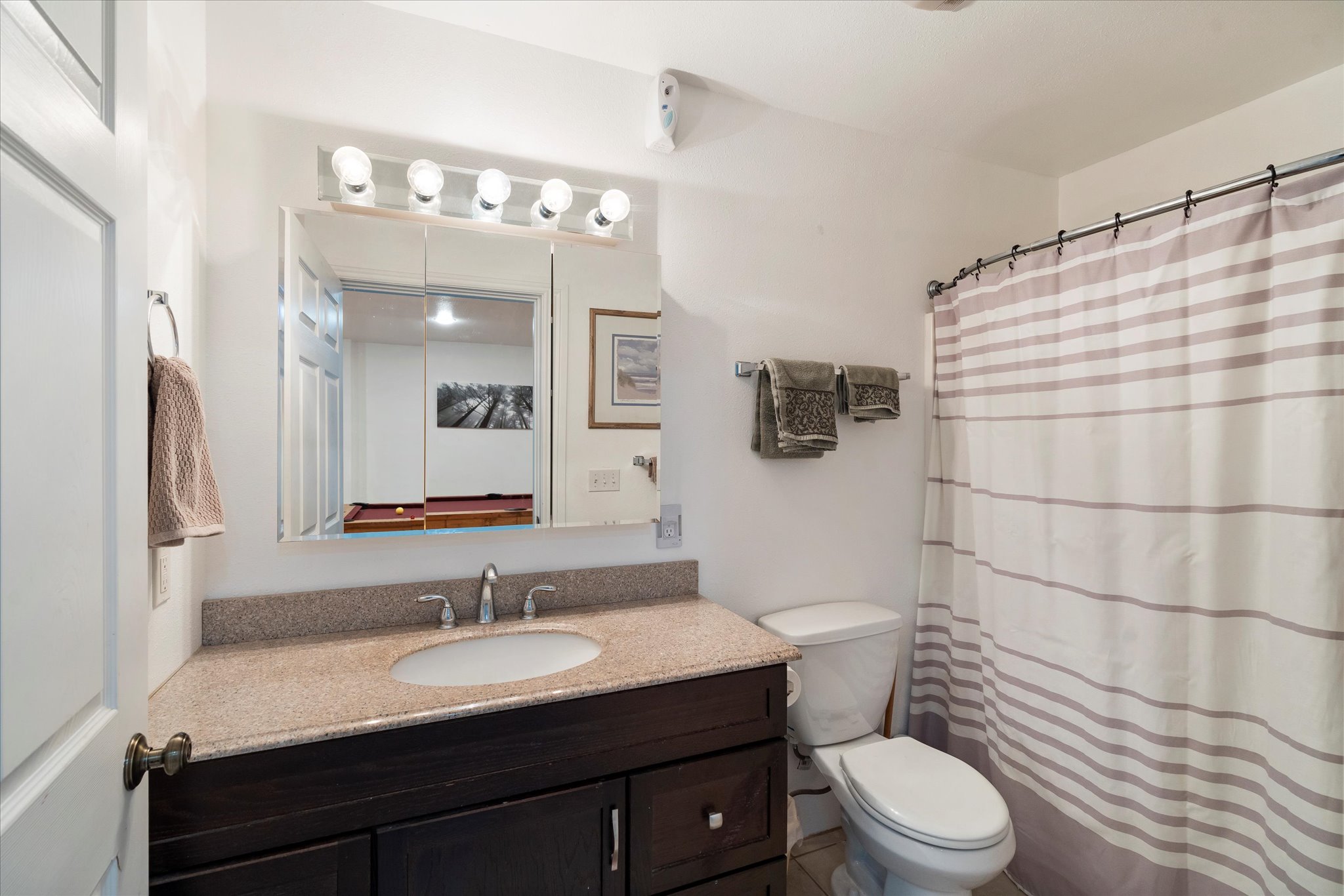 222 Blue Crest Drive Property Photo 34