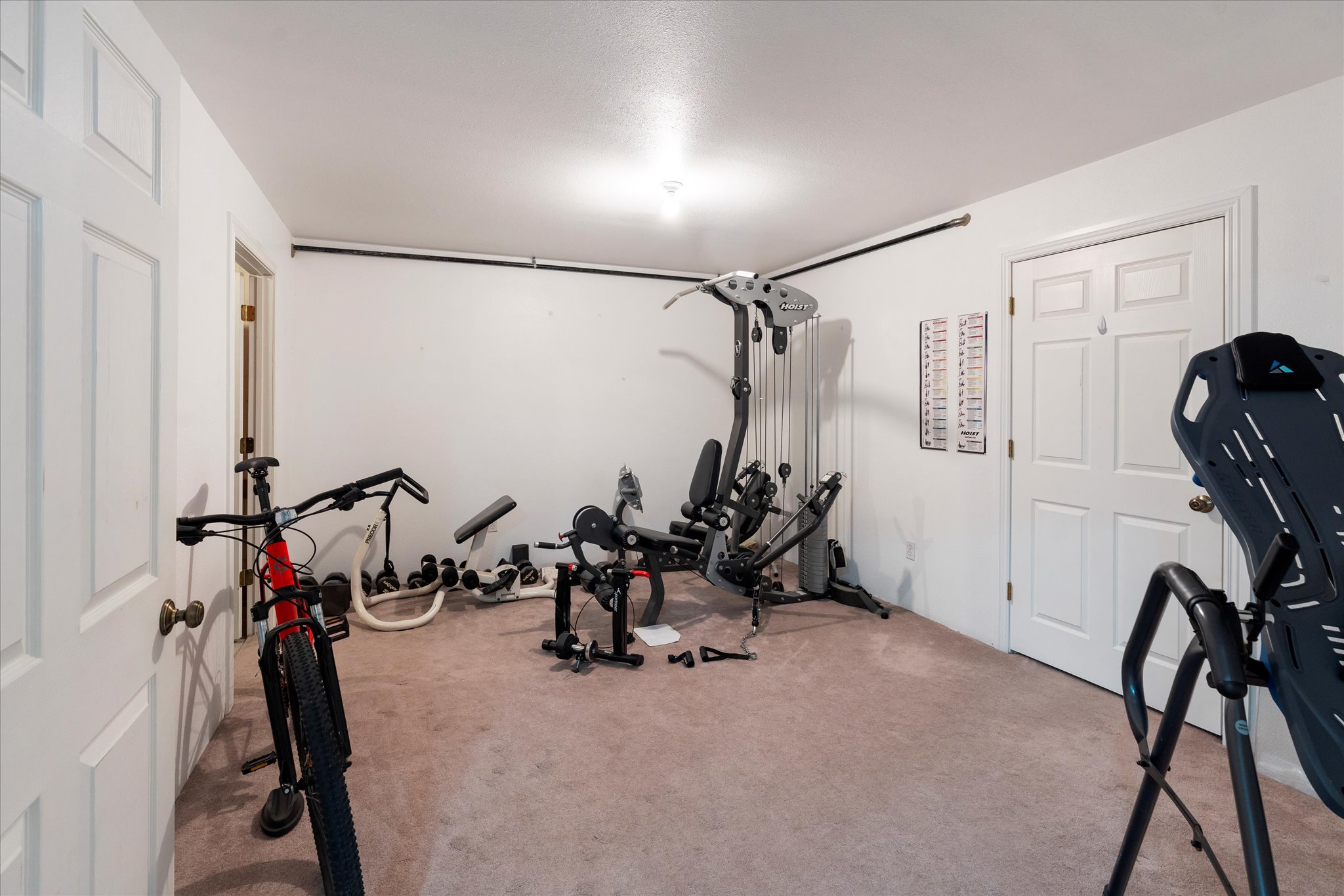 222 Blue Crest Drive Property Photo 35
