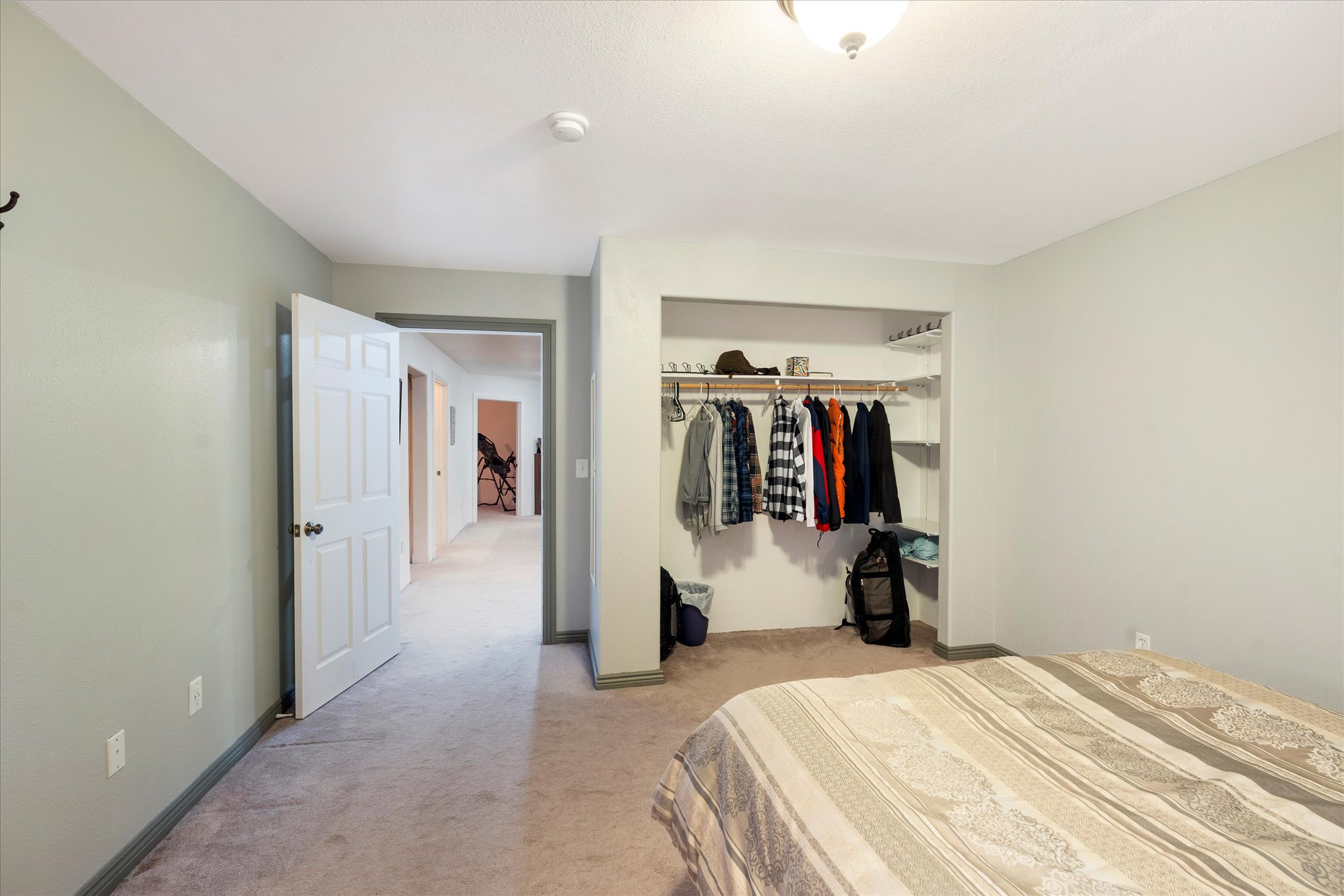 222 Blue Crest Drive Property Photo 40