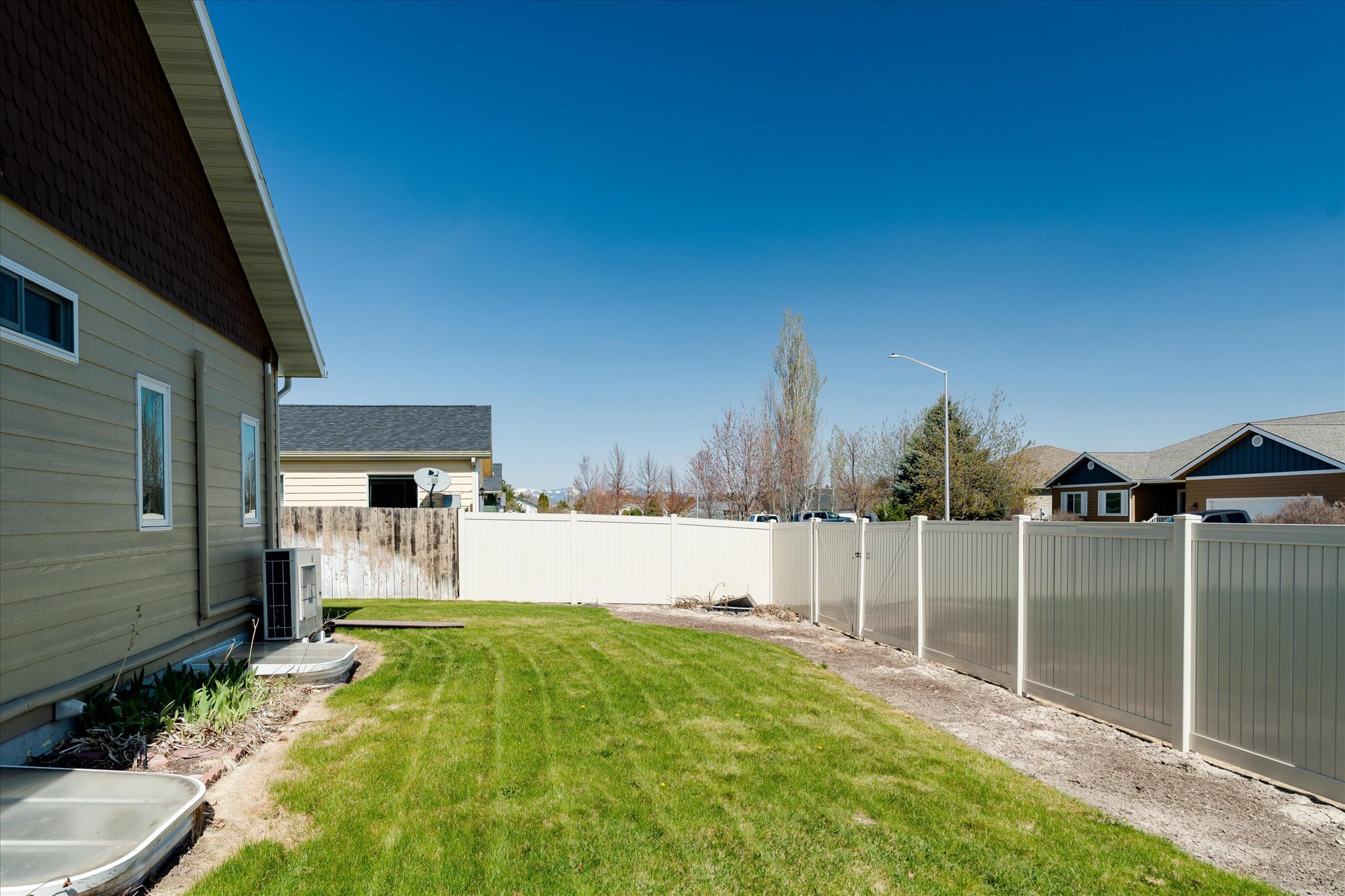 222 Blue Crest Drive Property Photo 41
