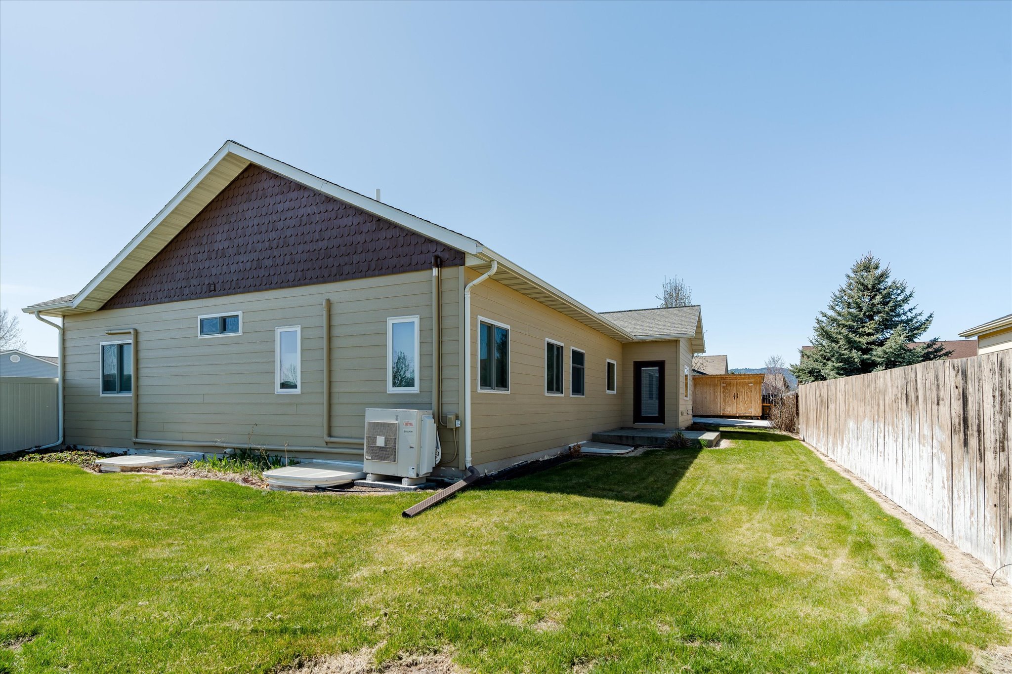 222 Blue Crest Drive Property Photo 42
