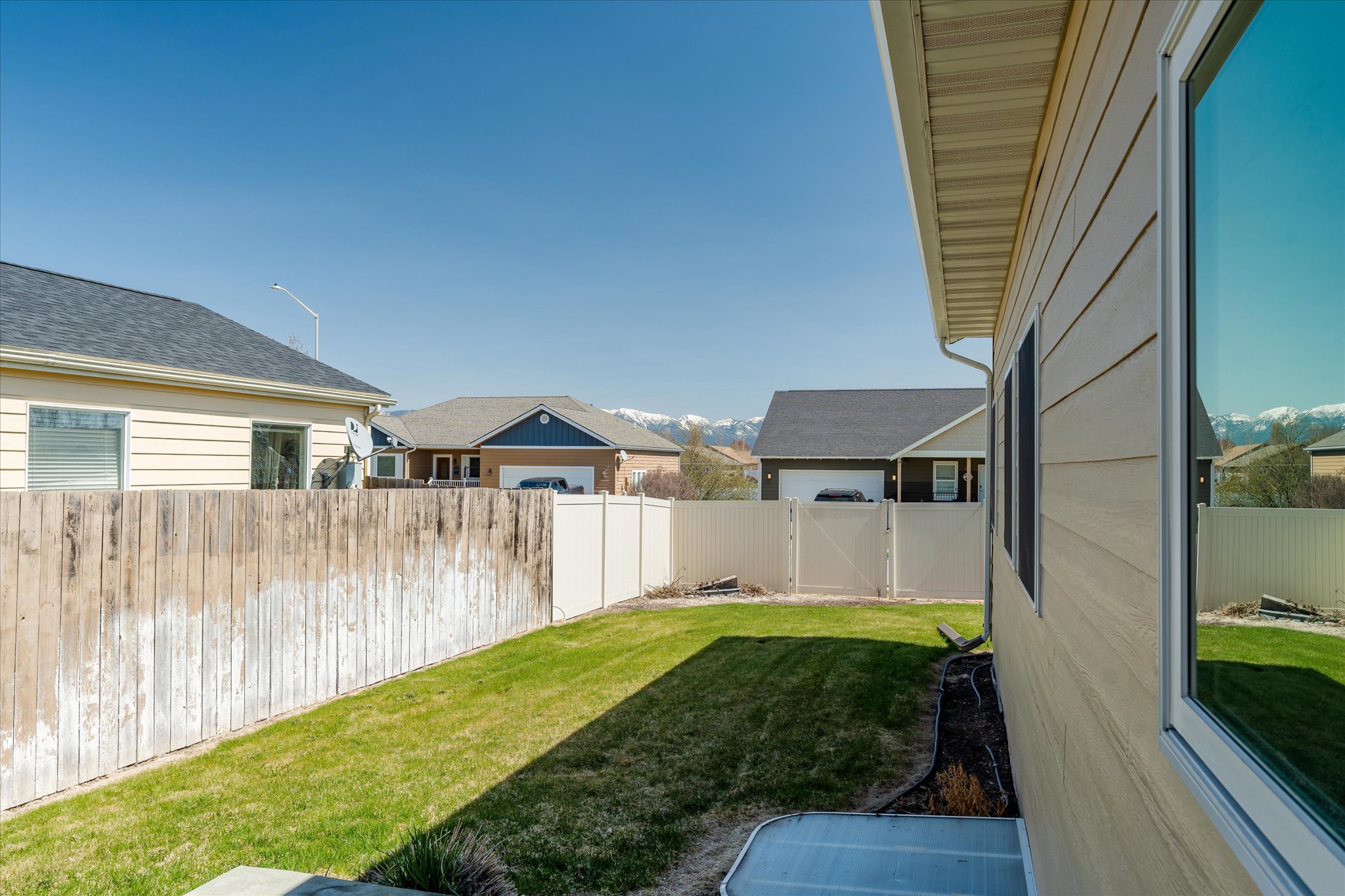 222 Blue Crest Drive Property Photo 43
