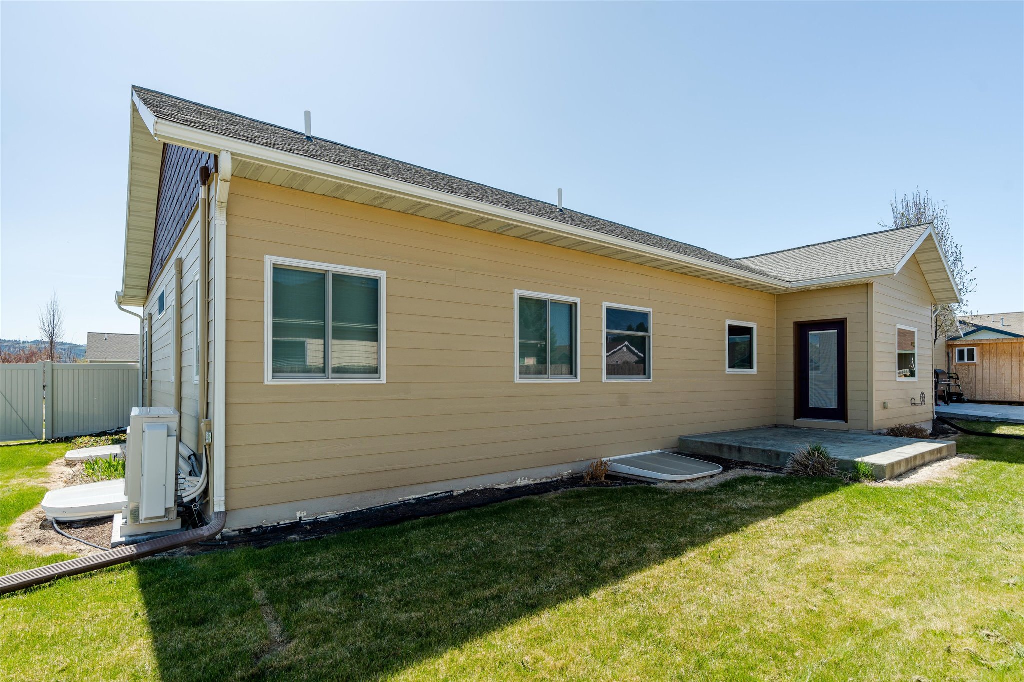 222 Blue Crest Drive Property Photo 44