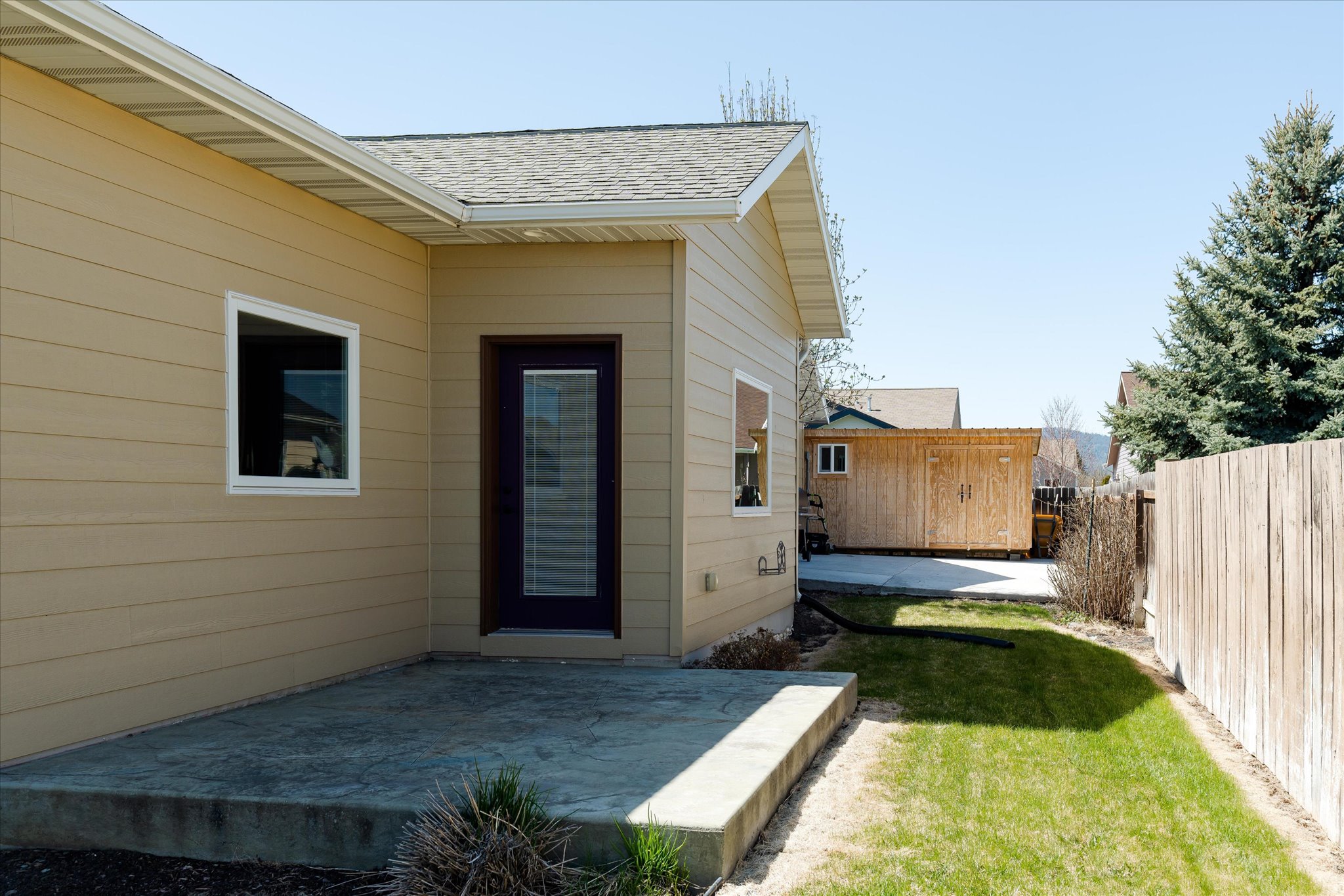 222 Blue Crest Drive Property Photo 45