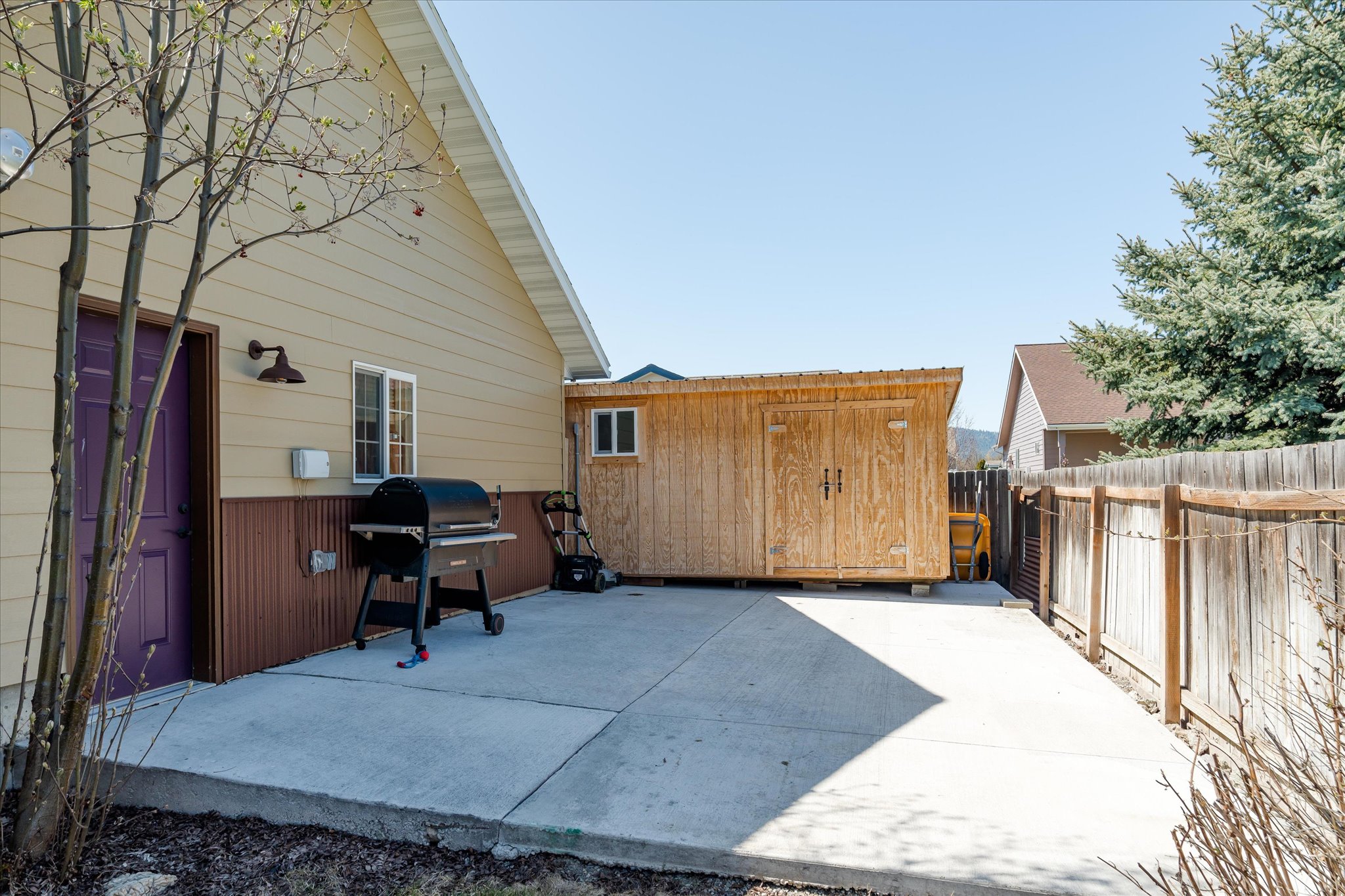 222 Blue Crest Drive Property Photo 46