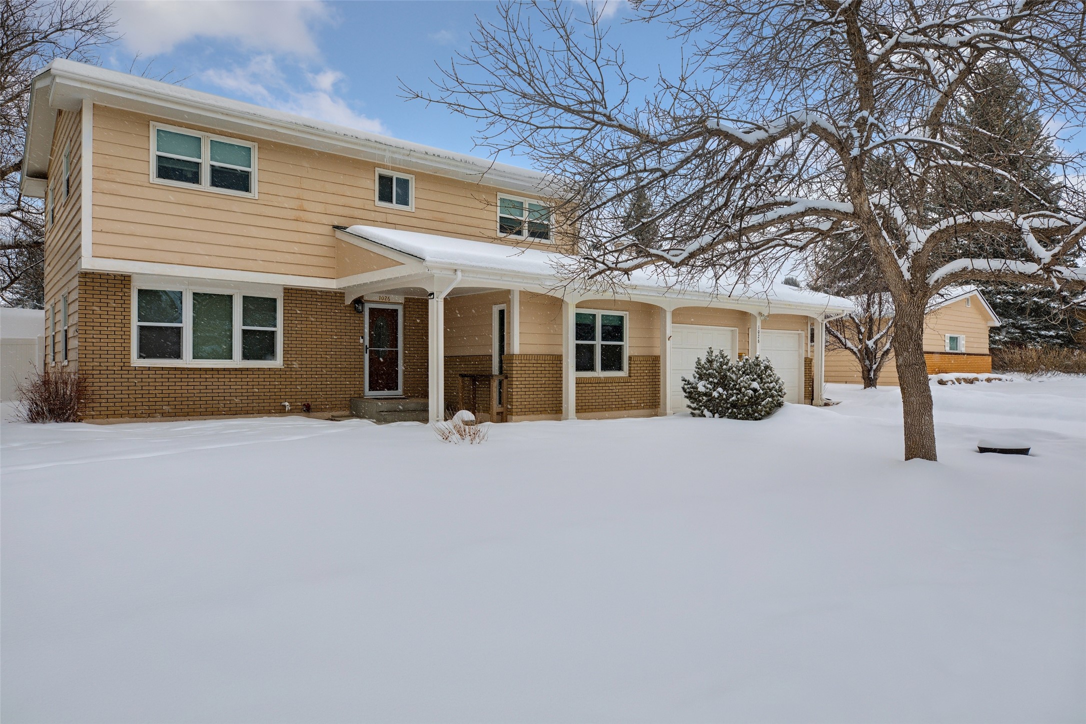 Fox Farm Real Estate Listings Main Image
