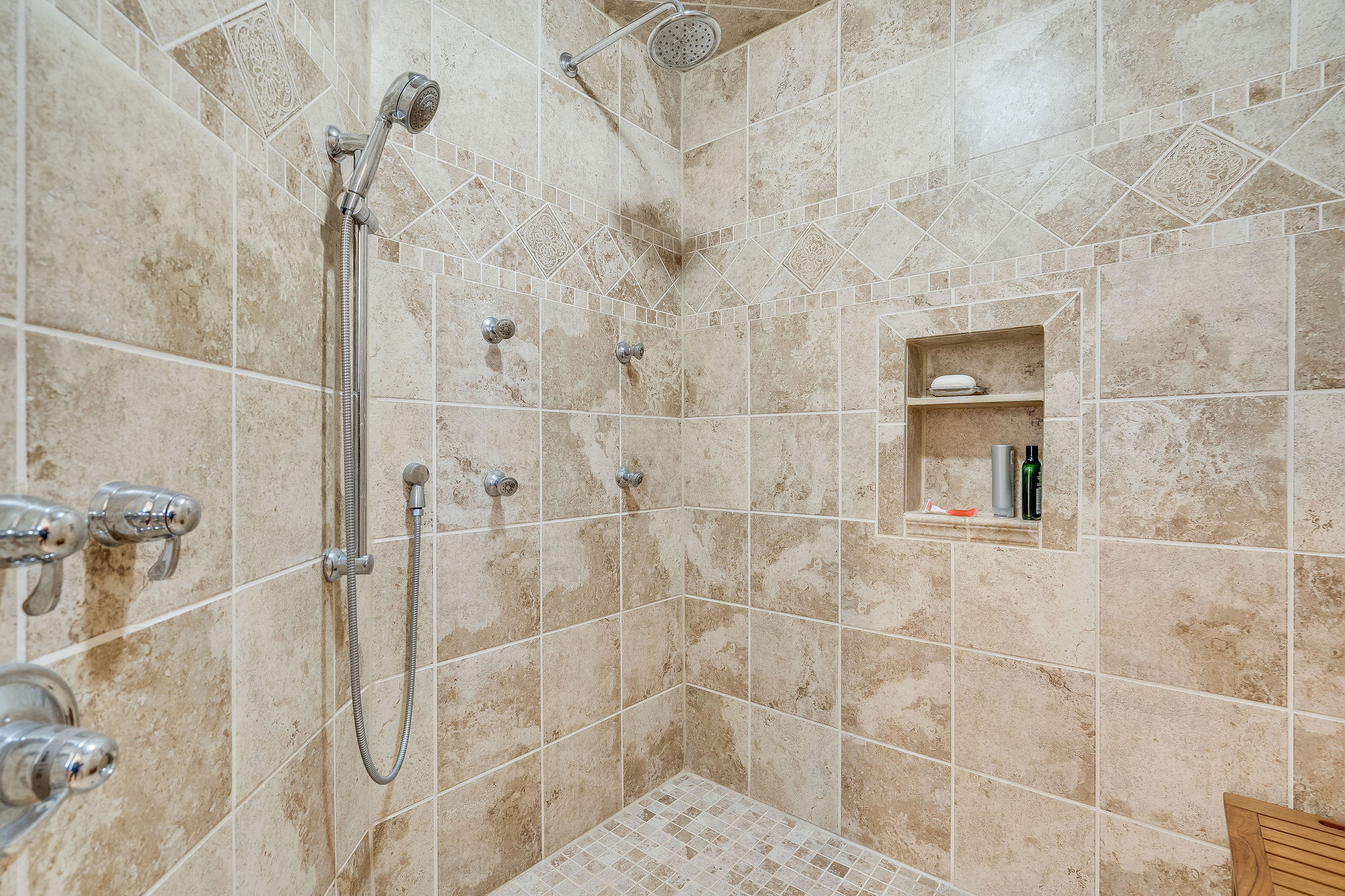 97 Fawn Ridge Lane Property Photo 24