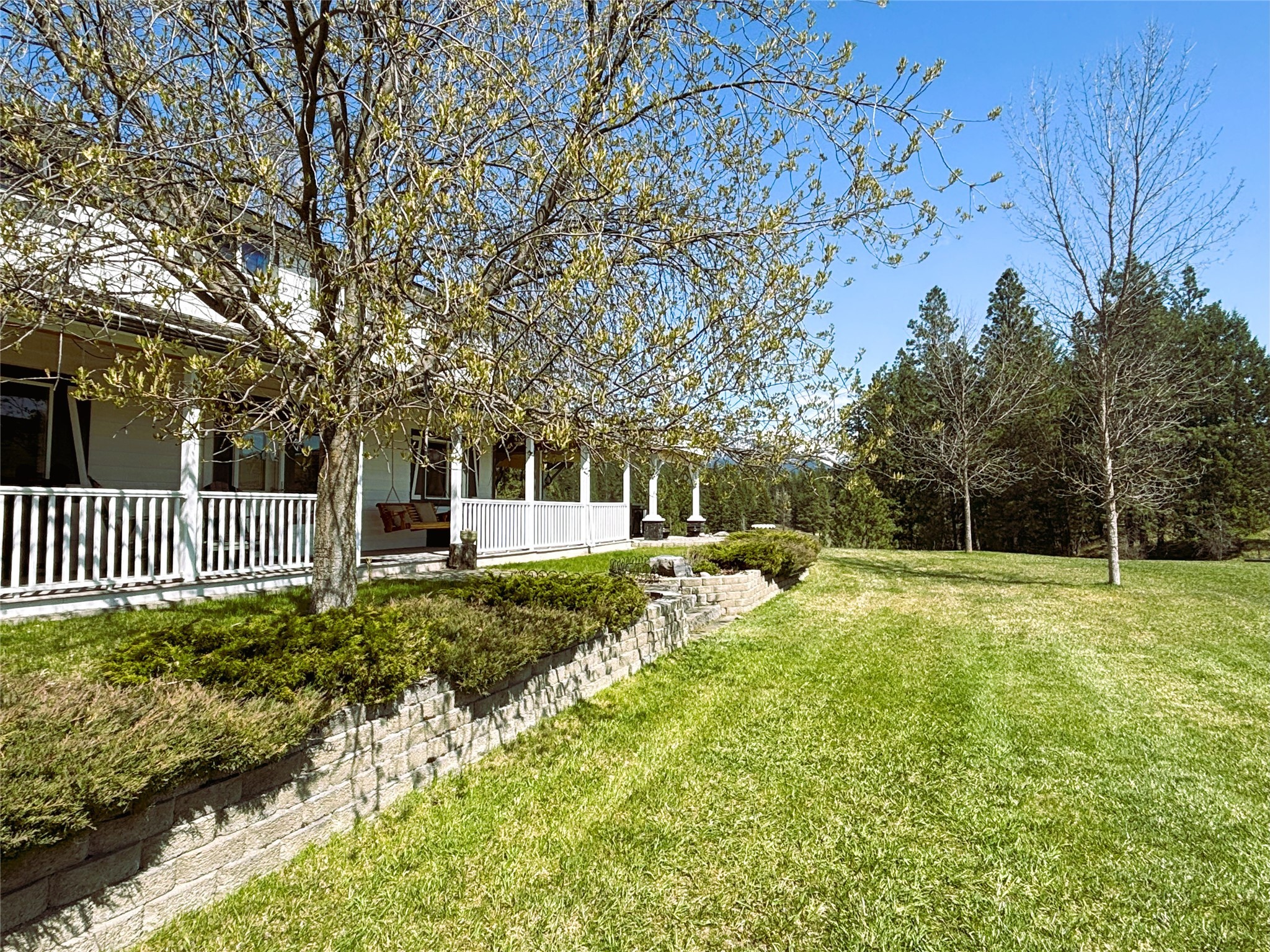 97 Fawn Ridge Lane Property Photo 44