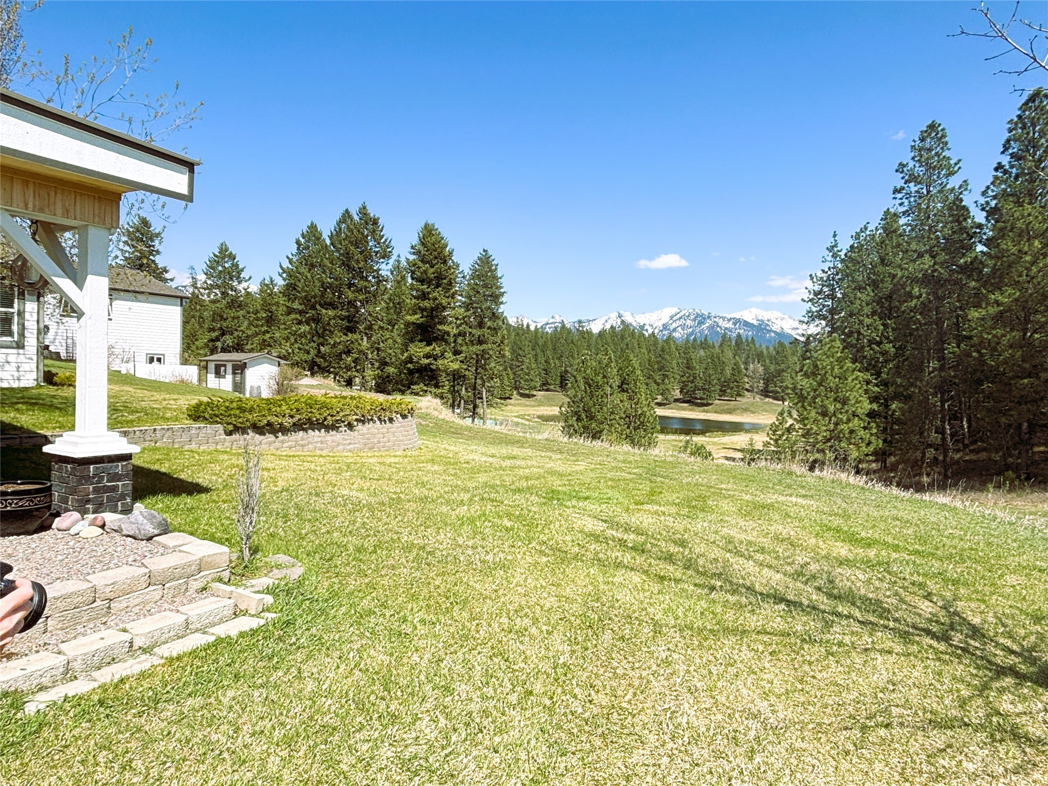 97 Fawn Ridge Lane Property Photo 45