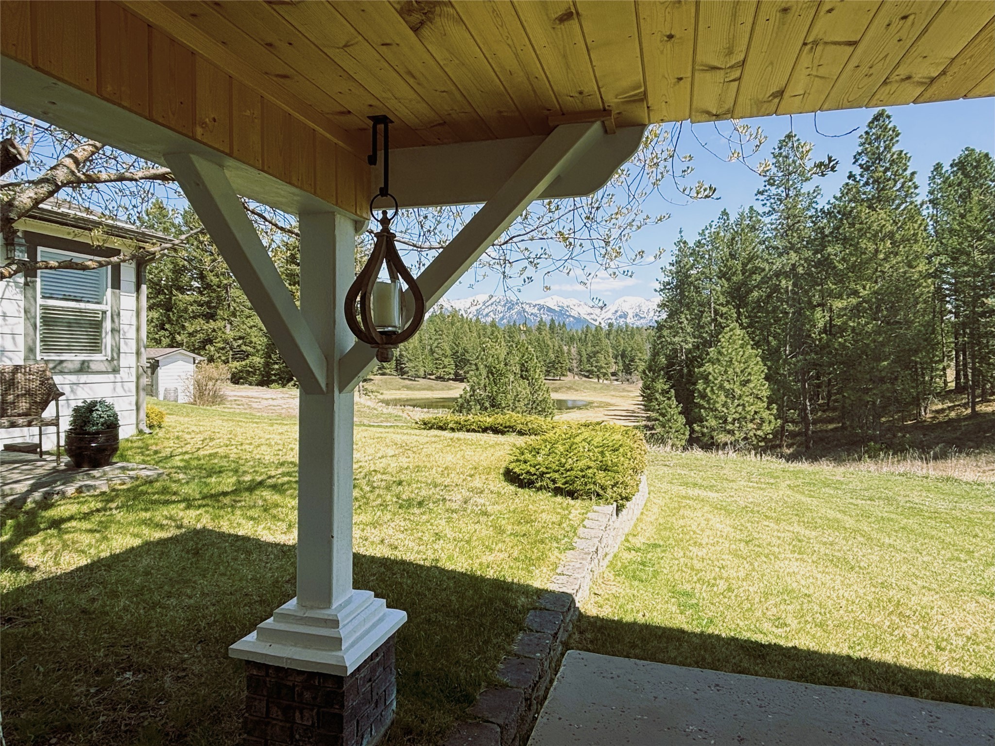97 Fawn Ridge Lane Property Photo 46