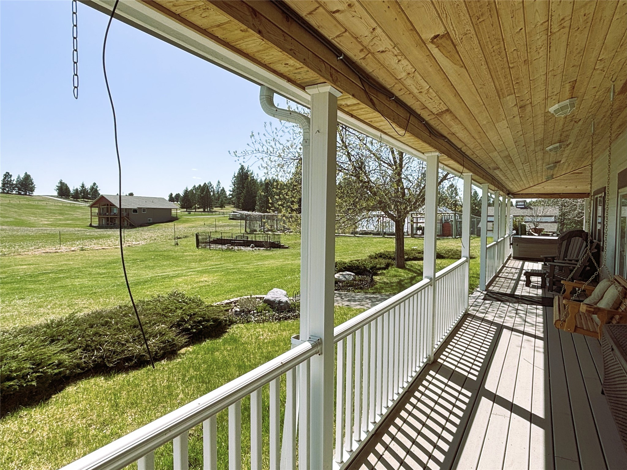 97 Fawn Ridge Lane Property Photo 47