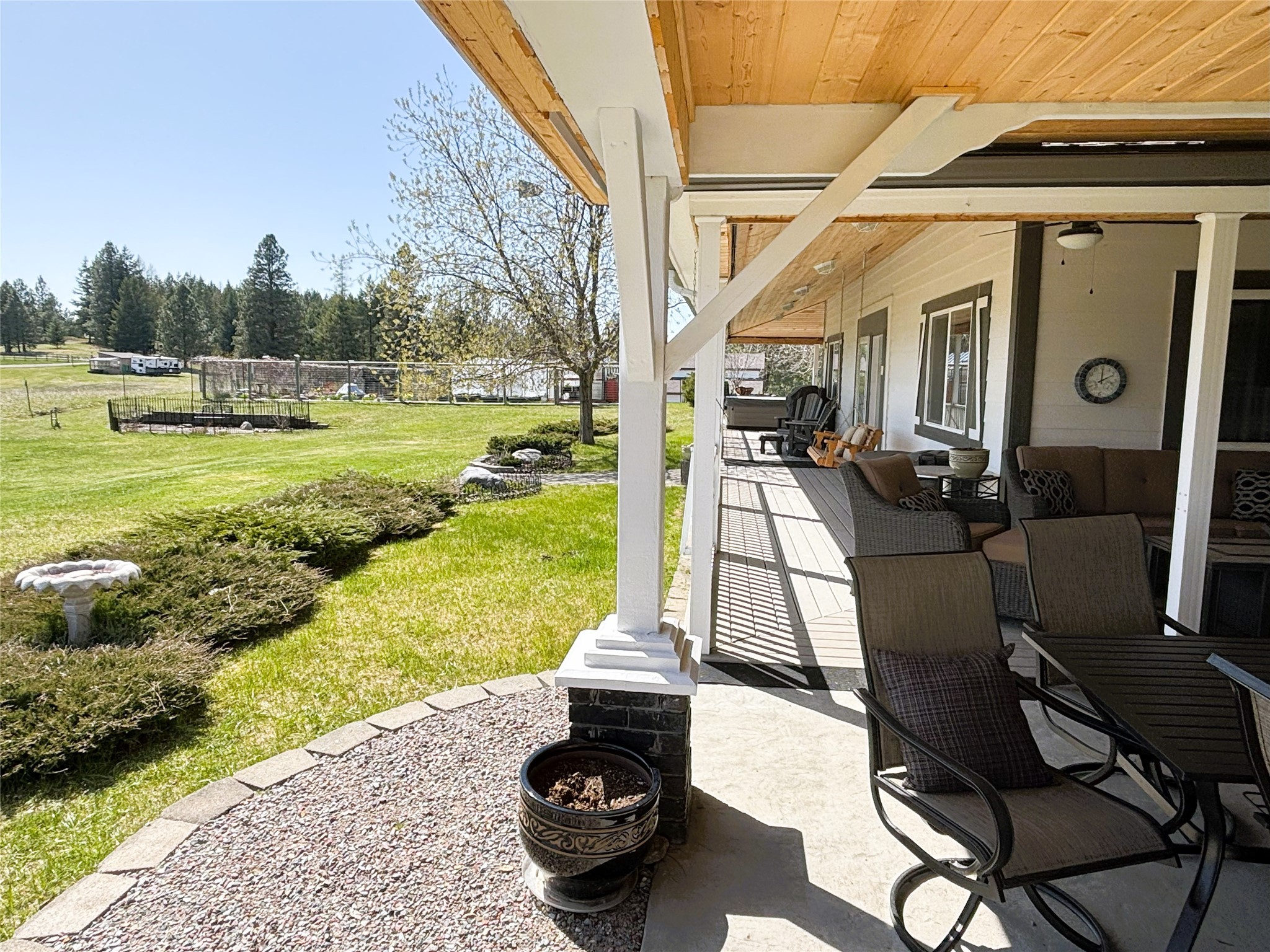 97 Fawn Ridge Lane Property Photo 48