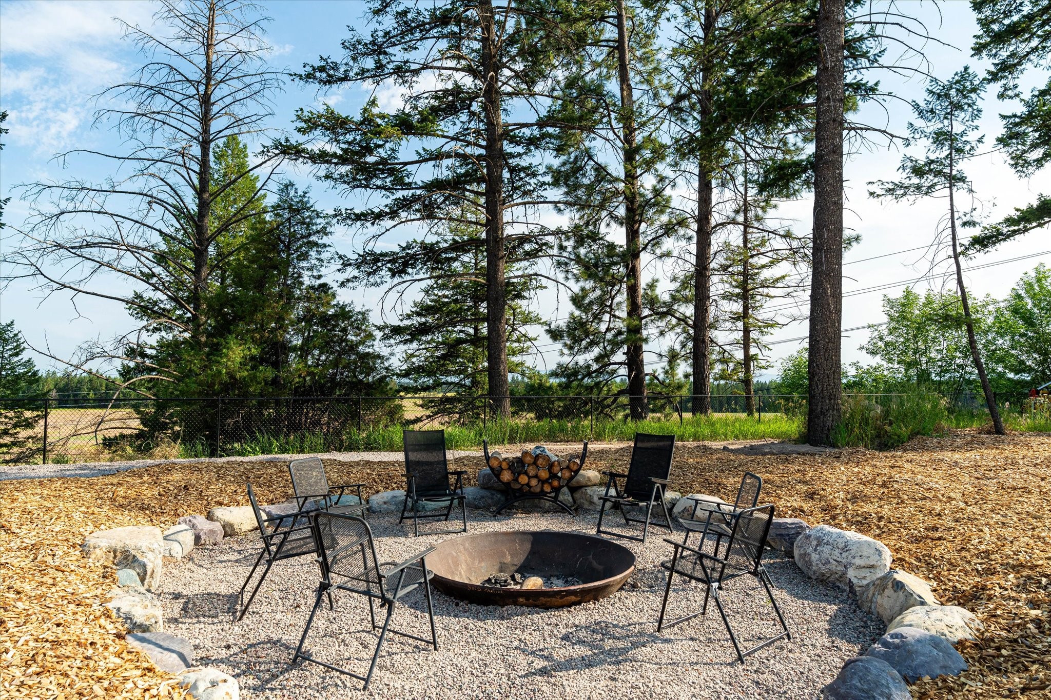 1025 Timber Ridge Court Property Photo 7