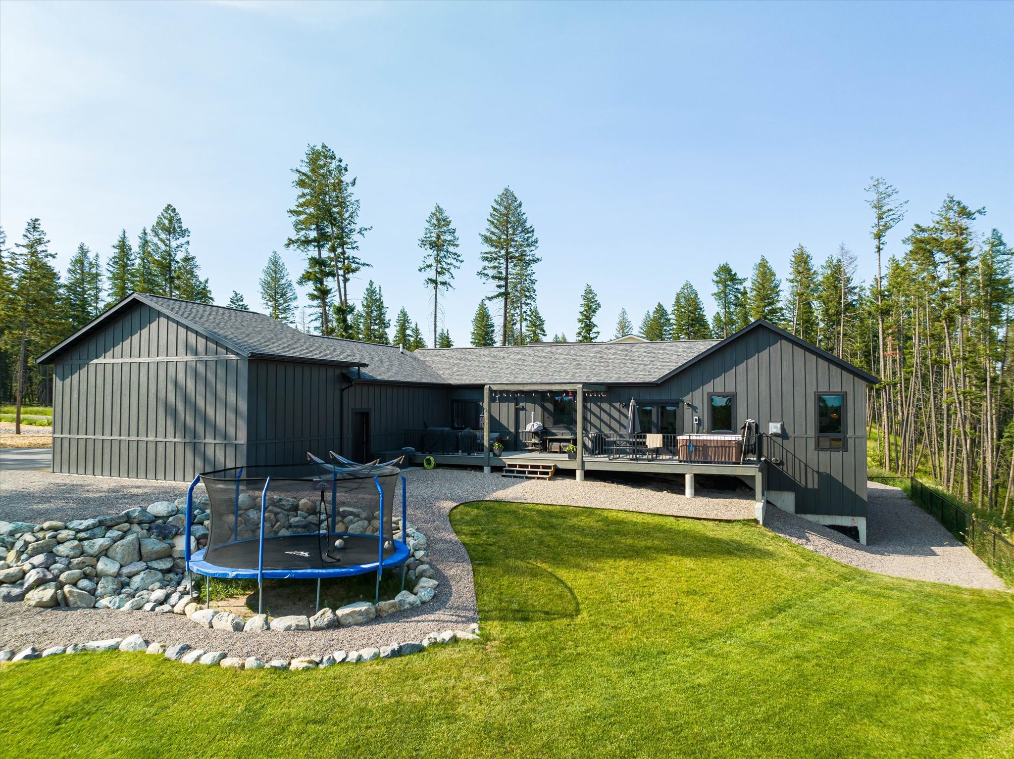 1025 Timber Ridge Court Property Photo 8