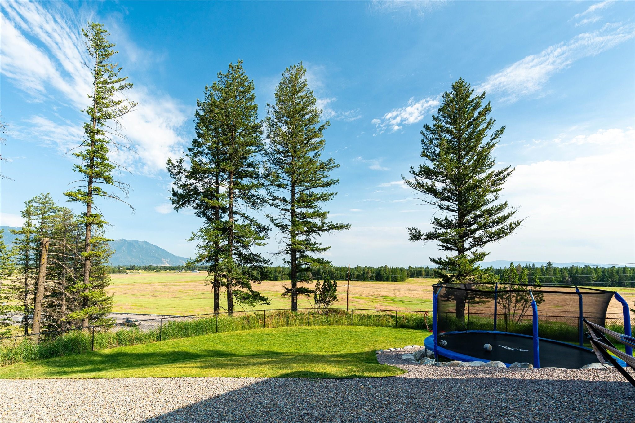 1025 Timber Ridge Court Property Photo 14