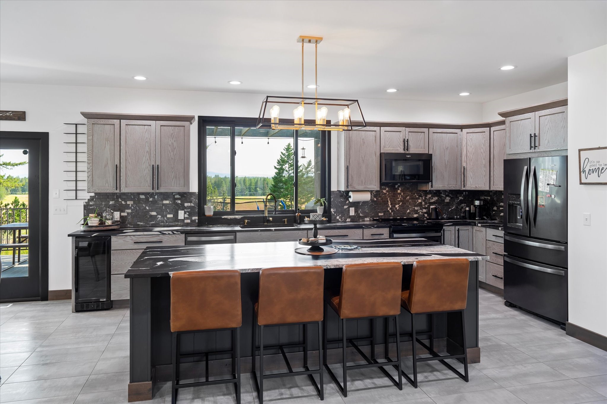 1025 Timber Ridge Court Property Photo 19