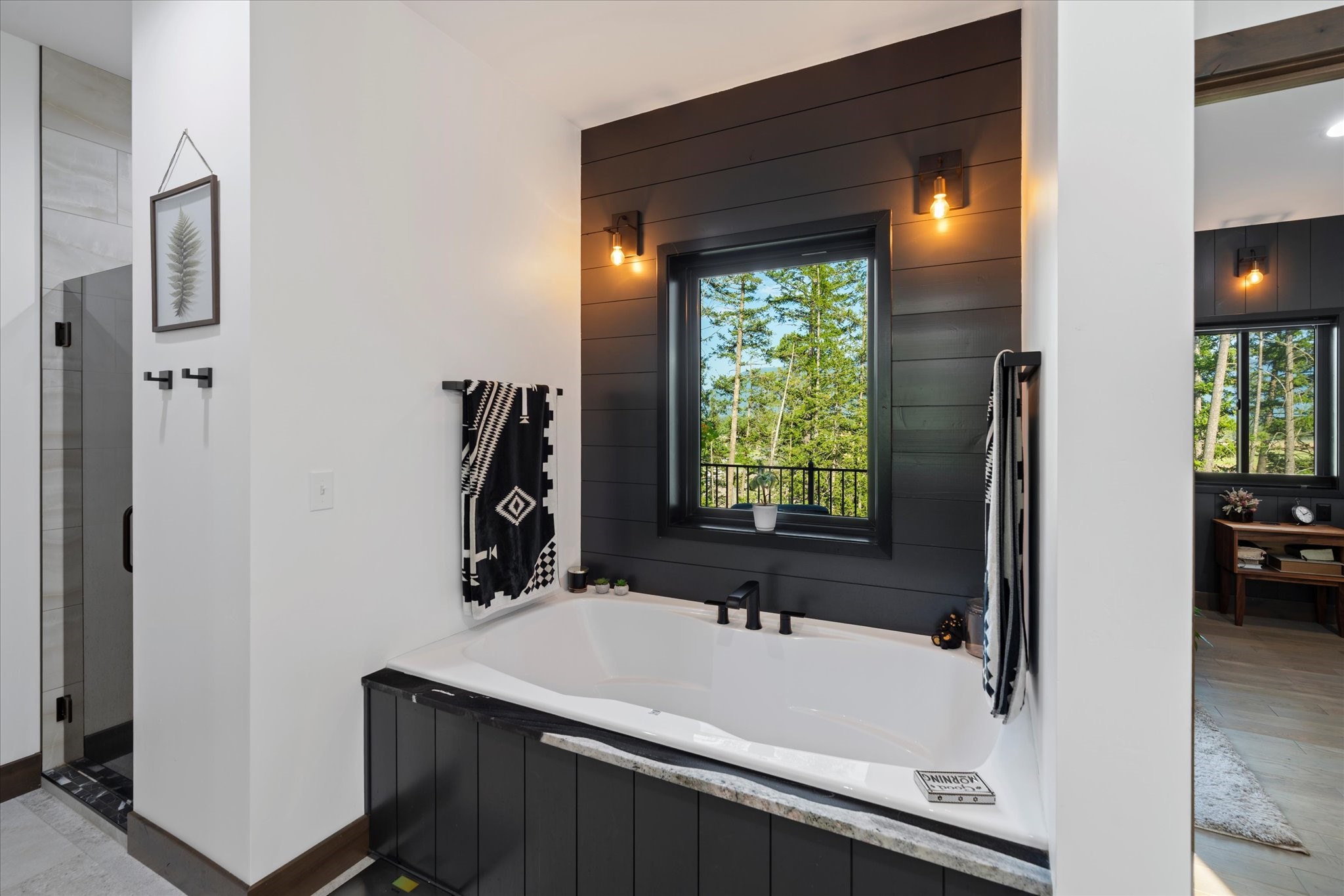 1025 Timber Ridge Court Property Photo 32