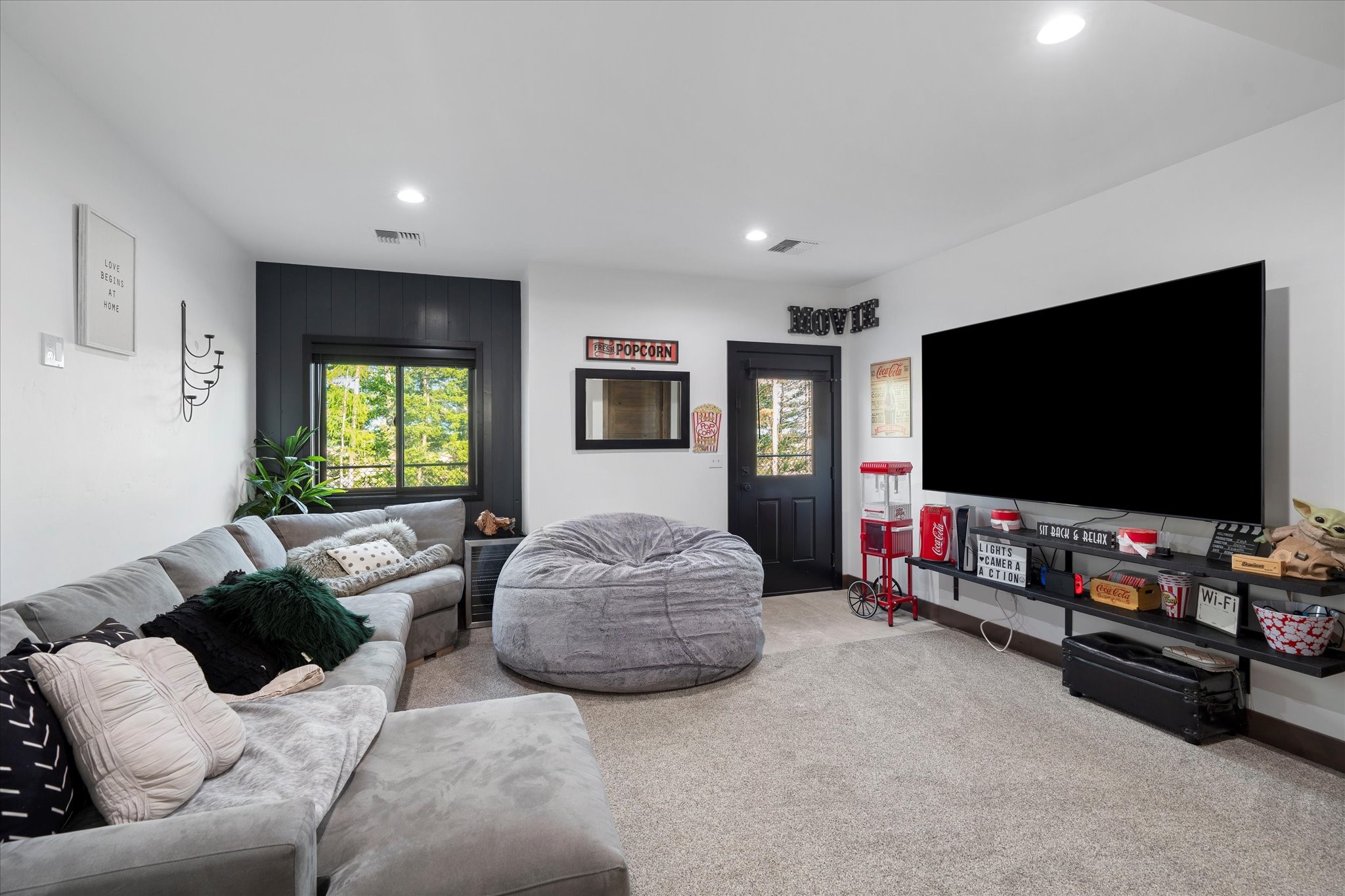 1025 Timber Ridge Court Property Photo 34