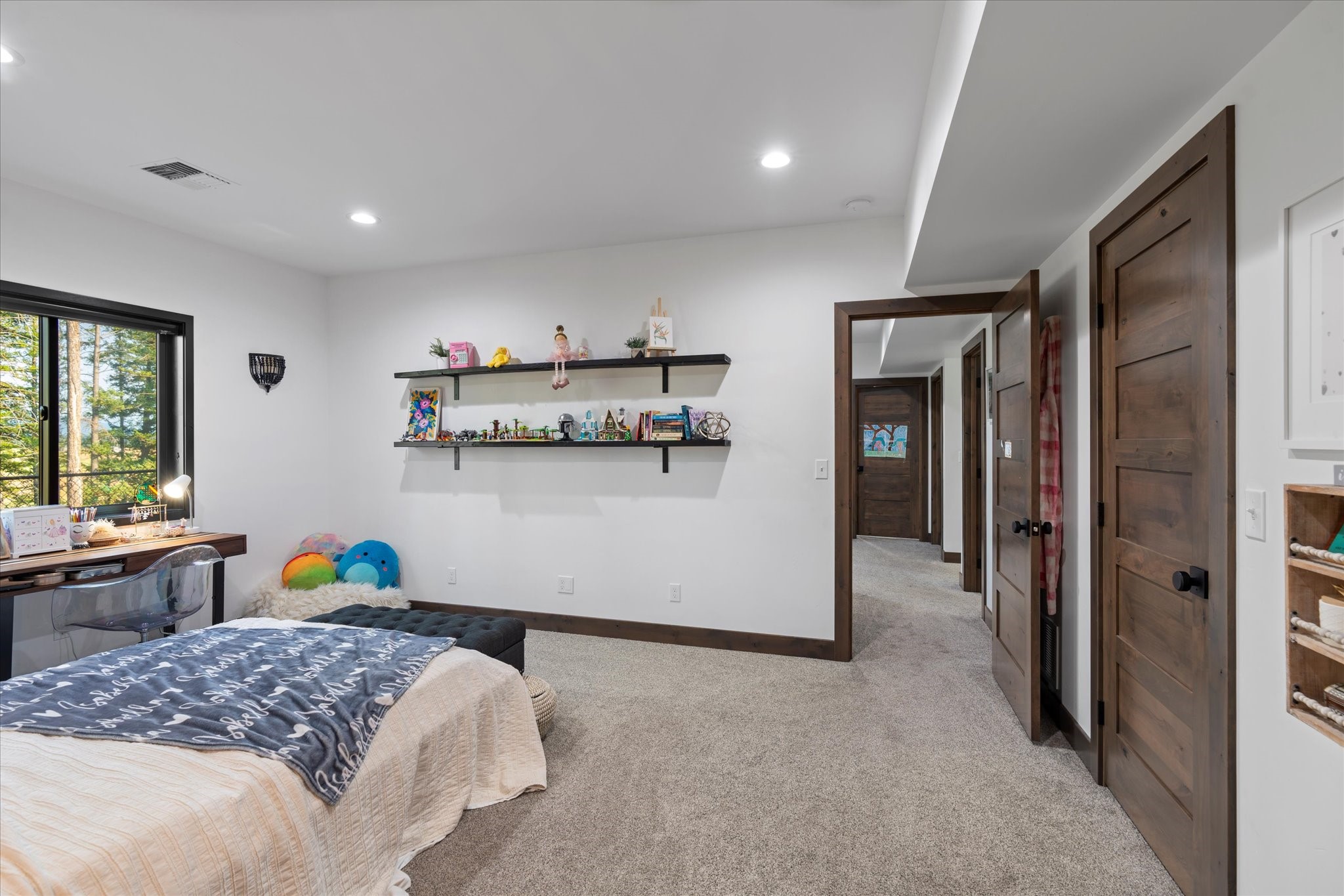 1025 Timber Ridge Court Property Photo 38