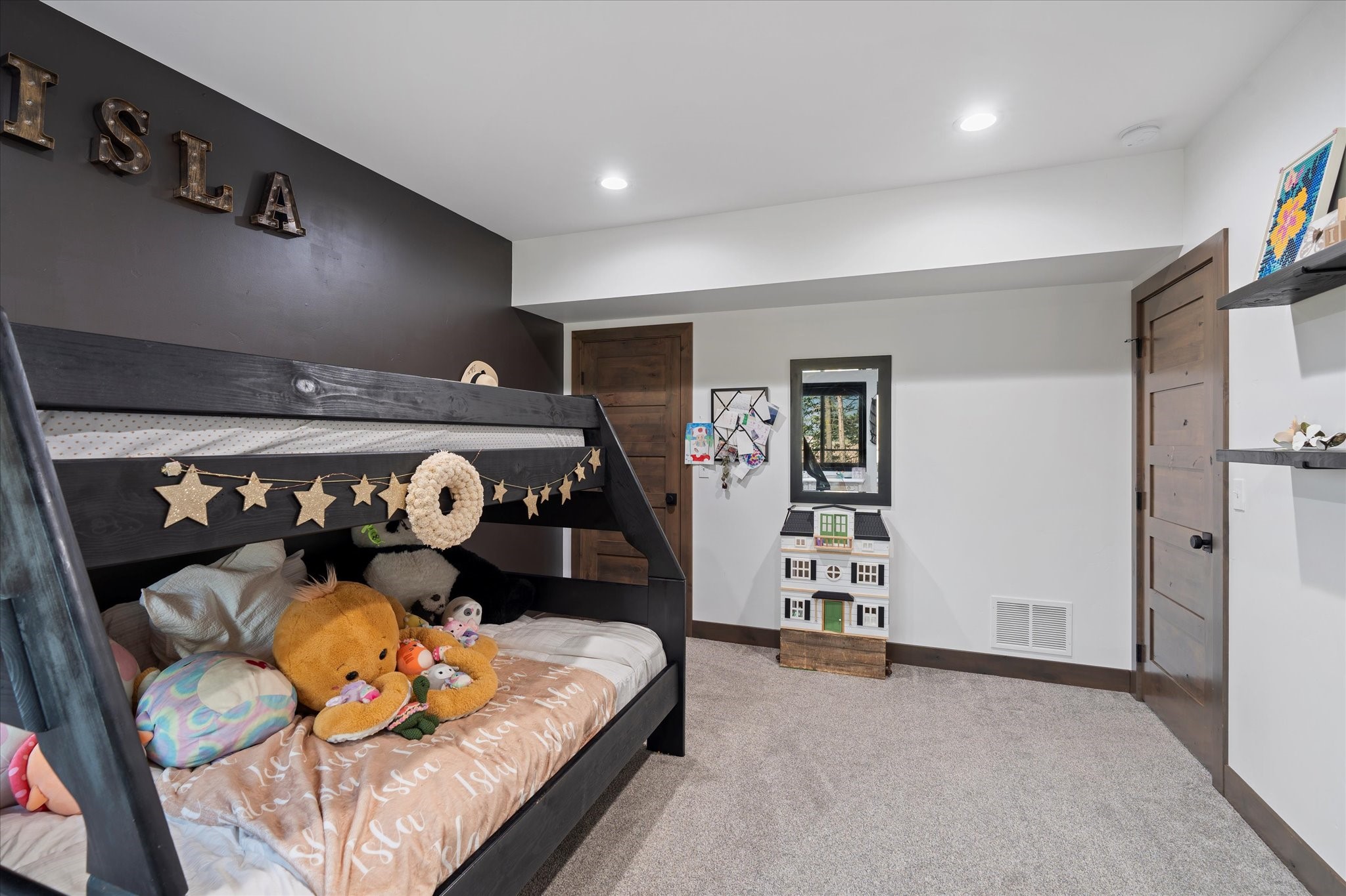 1025 Timber Ridge Court Property Photo 40