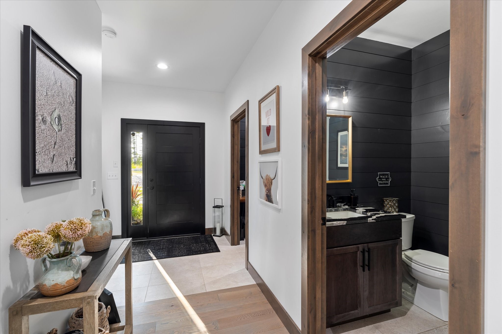 1025 Timber Ridge Court Property Photo 42