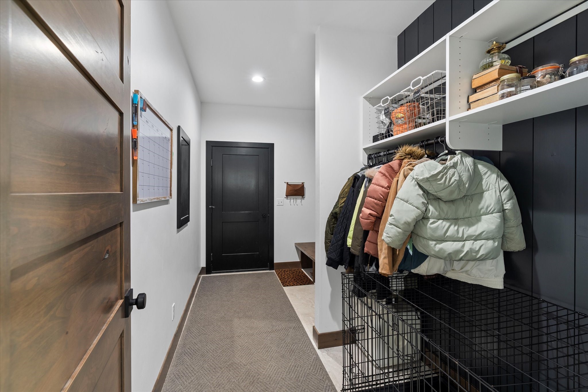 1025 Timber Ridge Court Property Photo 44