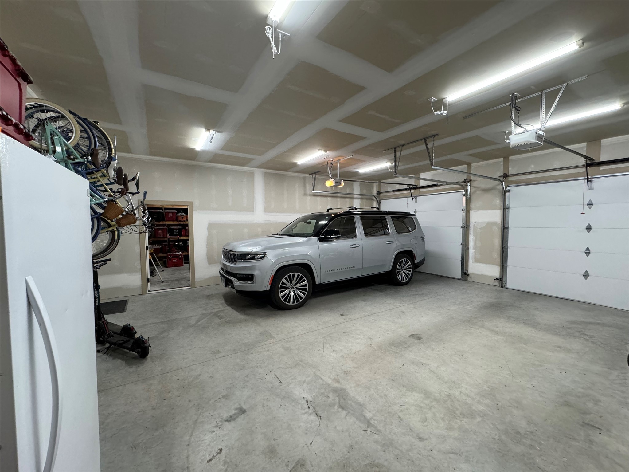 1025 Timber Ridge Court Property Photo 46