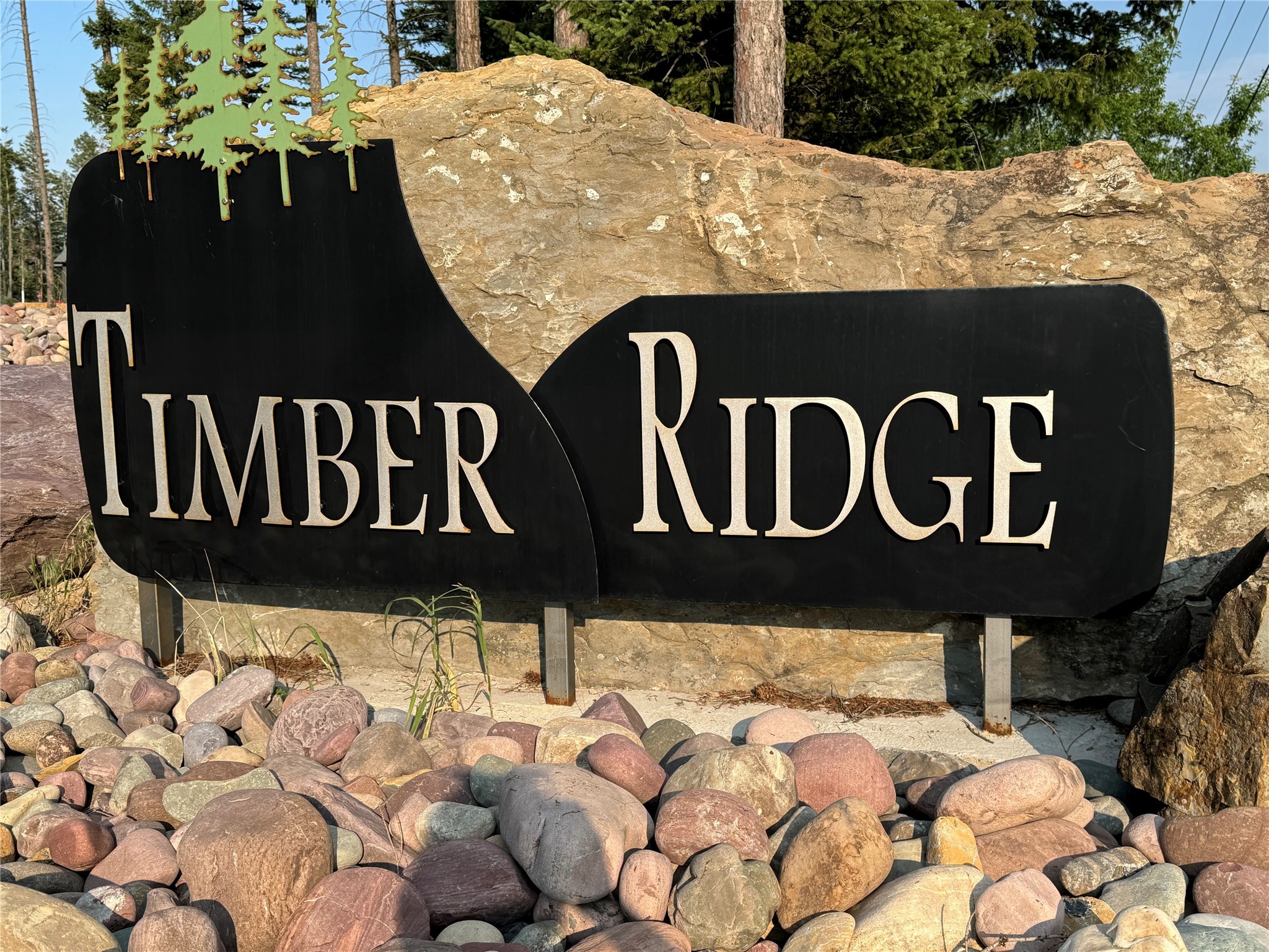 1025 Timber Ridge Court Property Photo 48