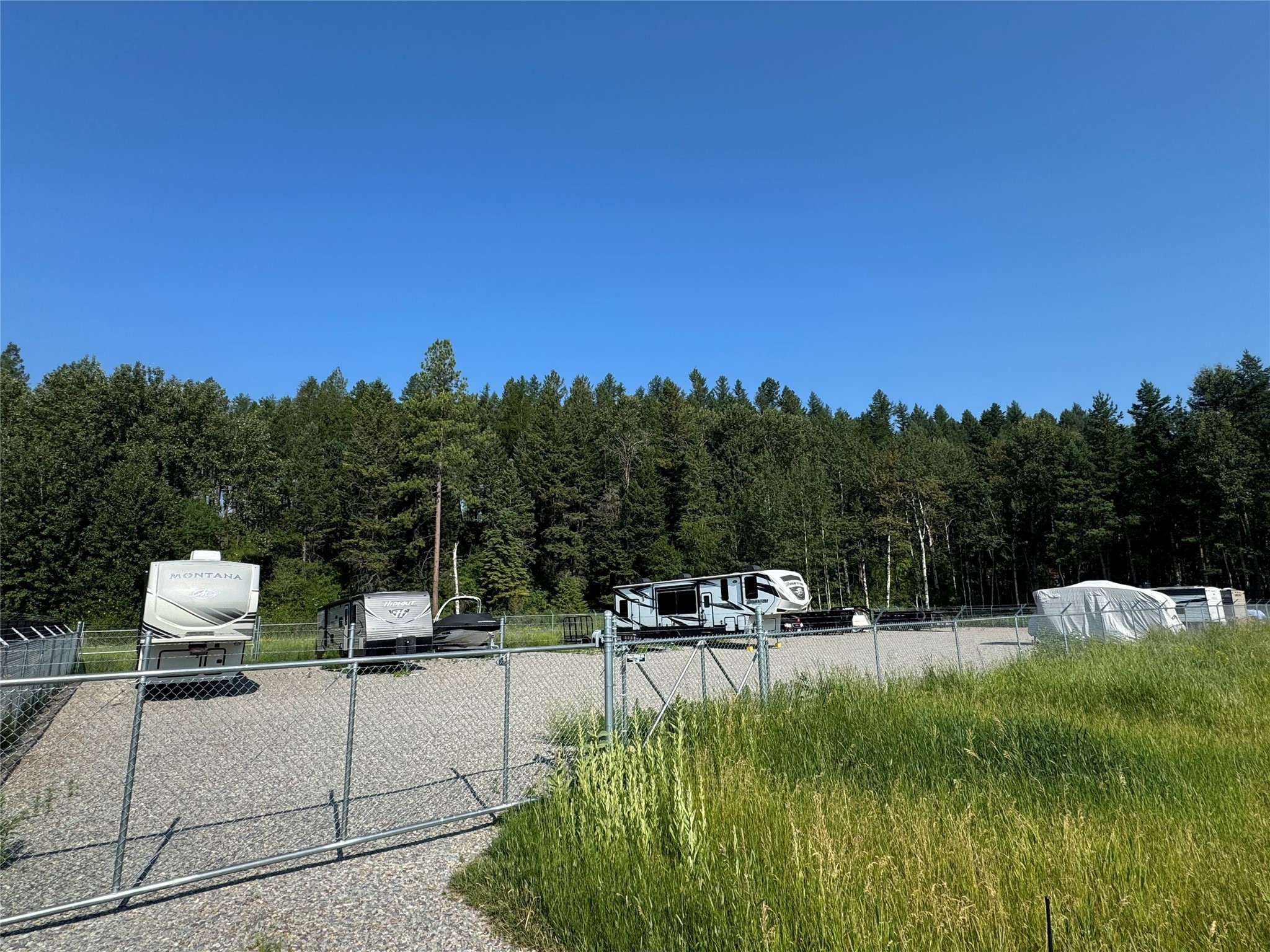 1025 Timber Ridge Court Property Photo 49