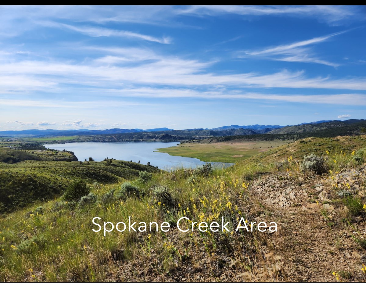 5502 Thimbleberry Loop Property Photo 6