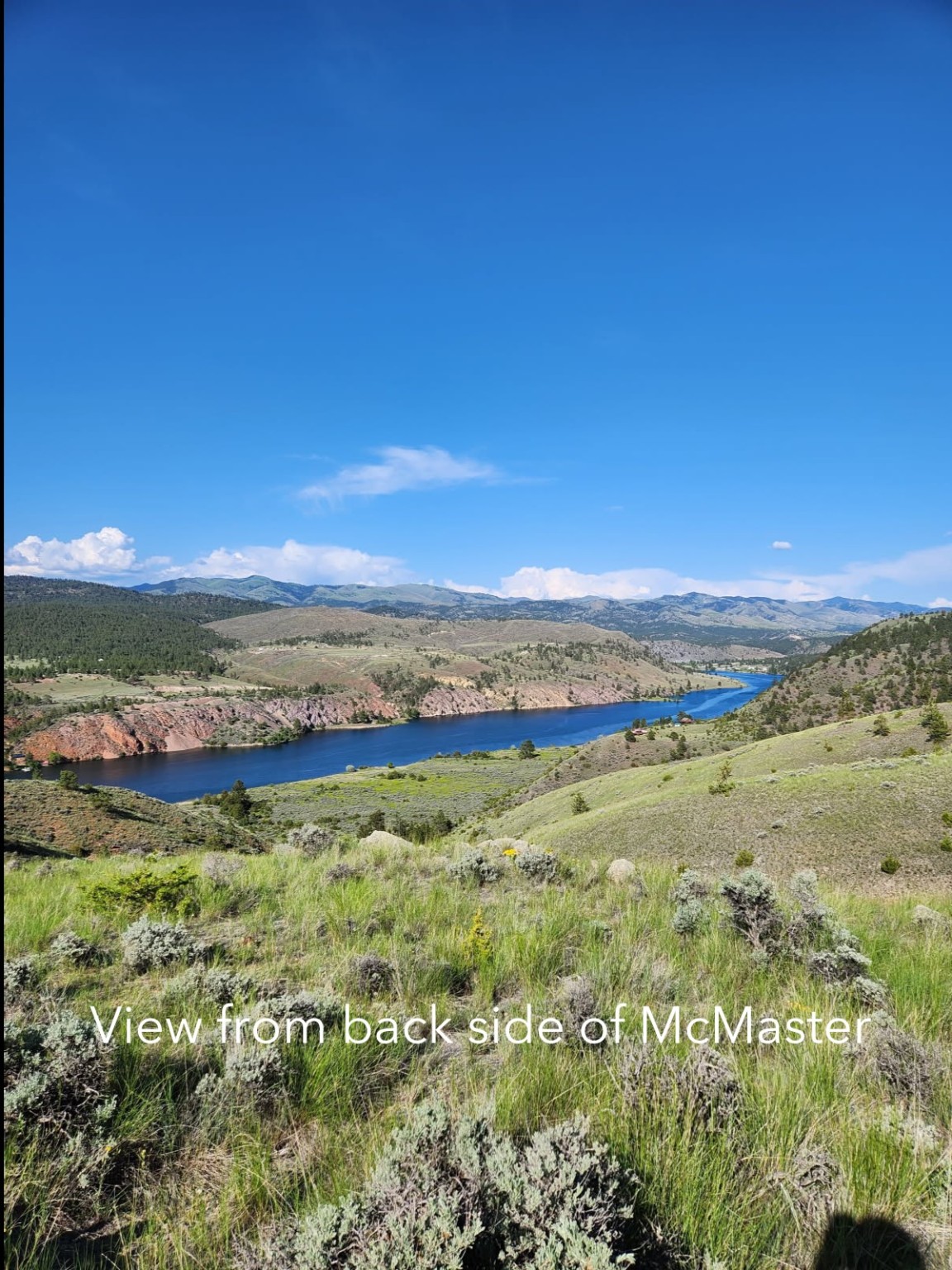 5502 Thimbleberry Loop Property Photo 7