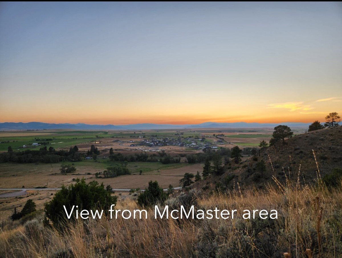 5502 Thimbleberry Loop Property Photo 8