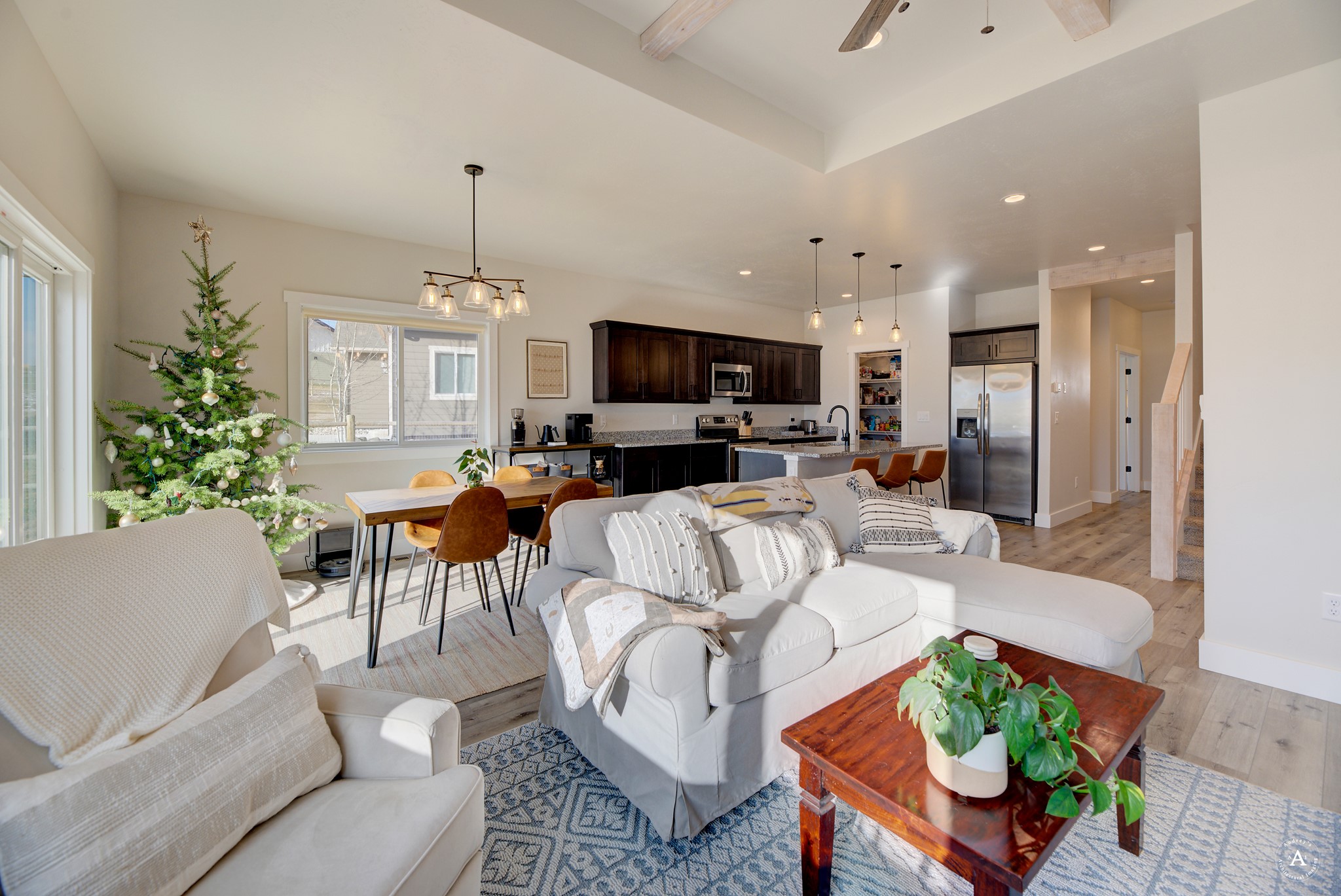 5502 Thimbleberry Loop Property Photo 10