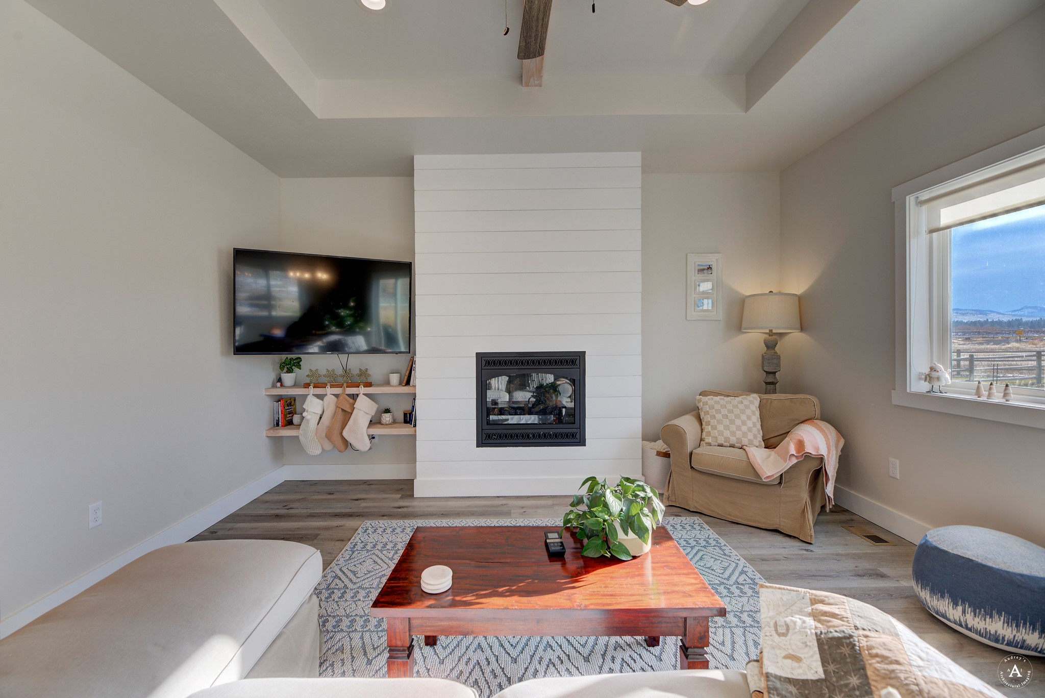 5502 Thimbleberry Loop Property Photo 12