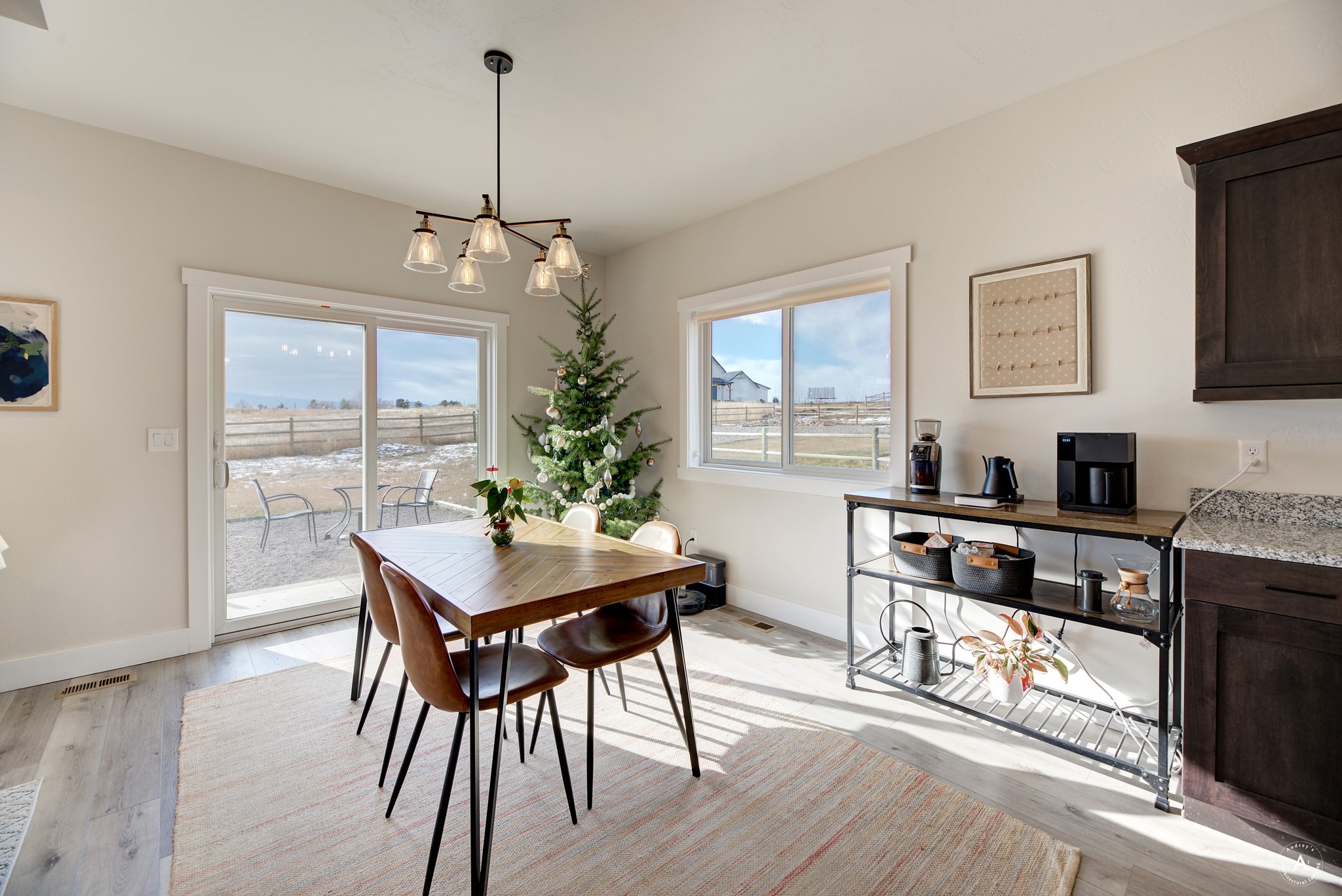 5502 Thimbleberry Loop Property Photo 13