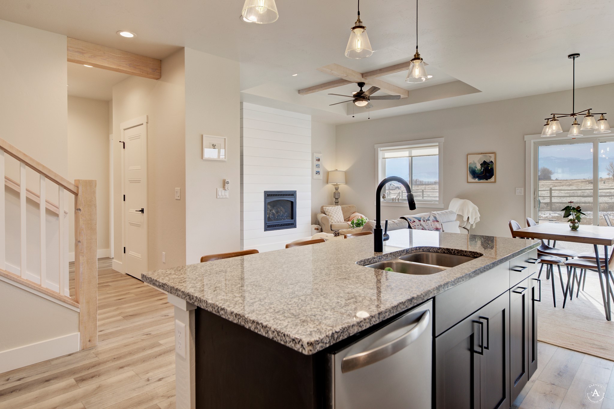 5502 Thimbleberry Loop Property Photo 15