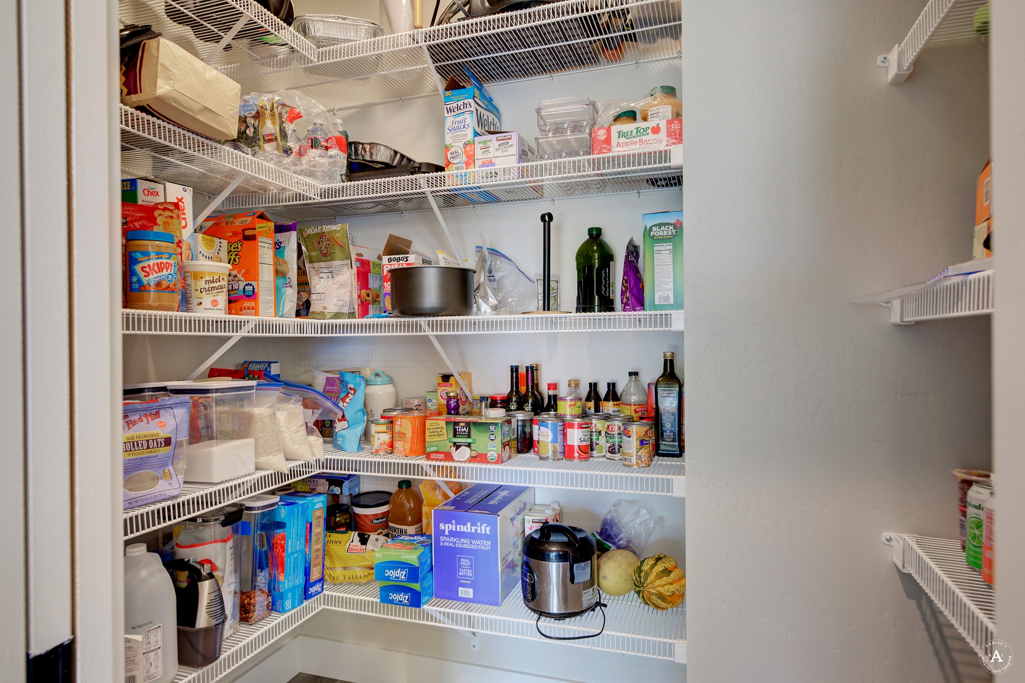 5502 Thimbleberry Loop Property Photo 16