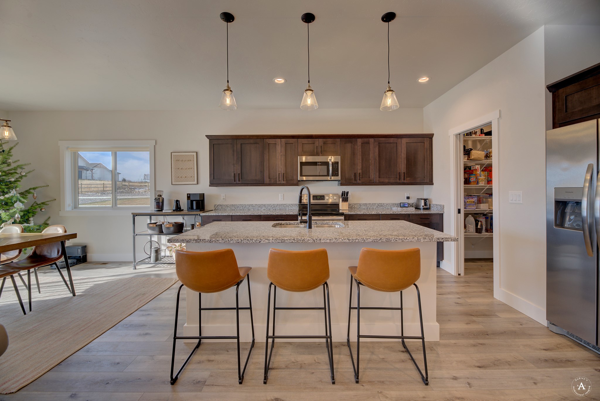 5502 Thimbleberry Loop Property Photo 17