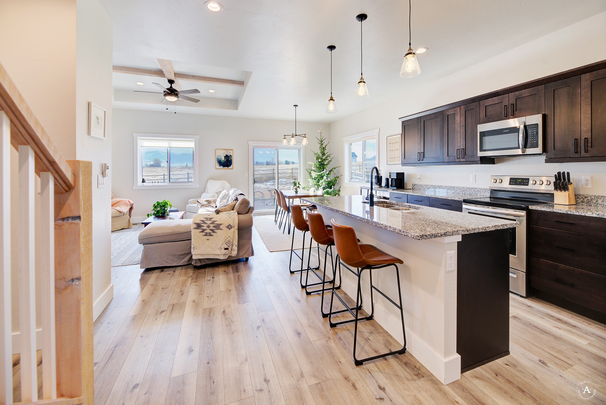 5502 Thimbleberry Loop Property Photo 18