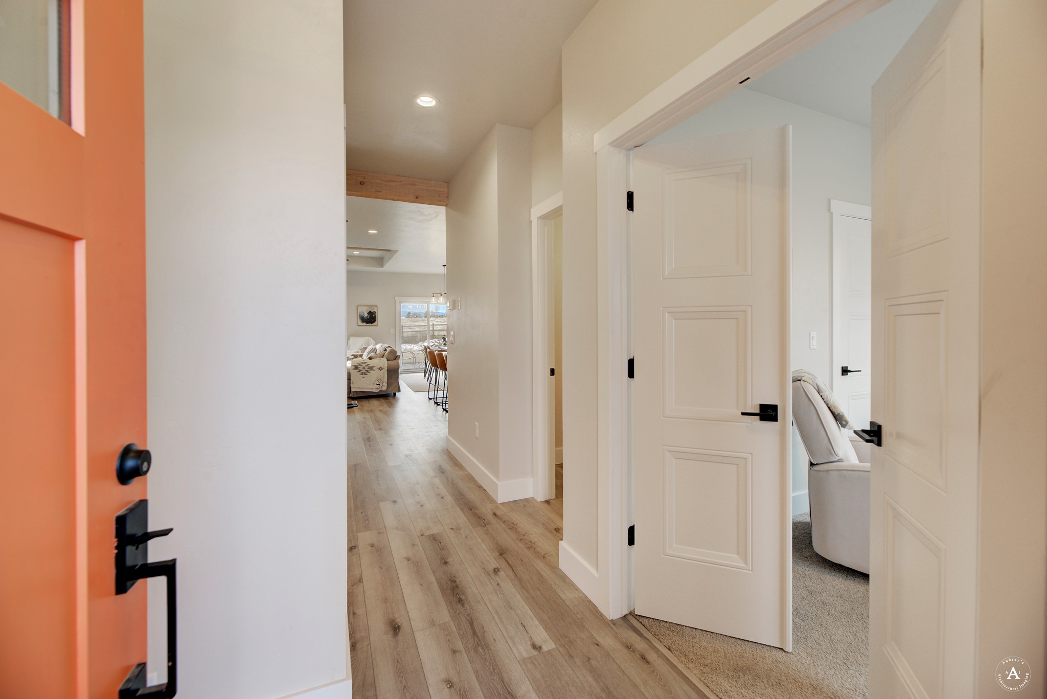 5502 Thimbleberry Loop Property Photo 19