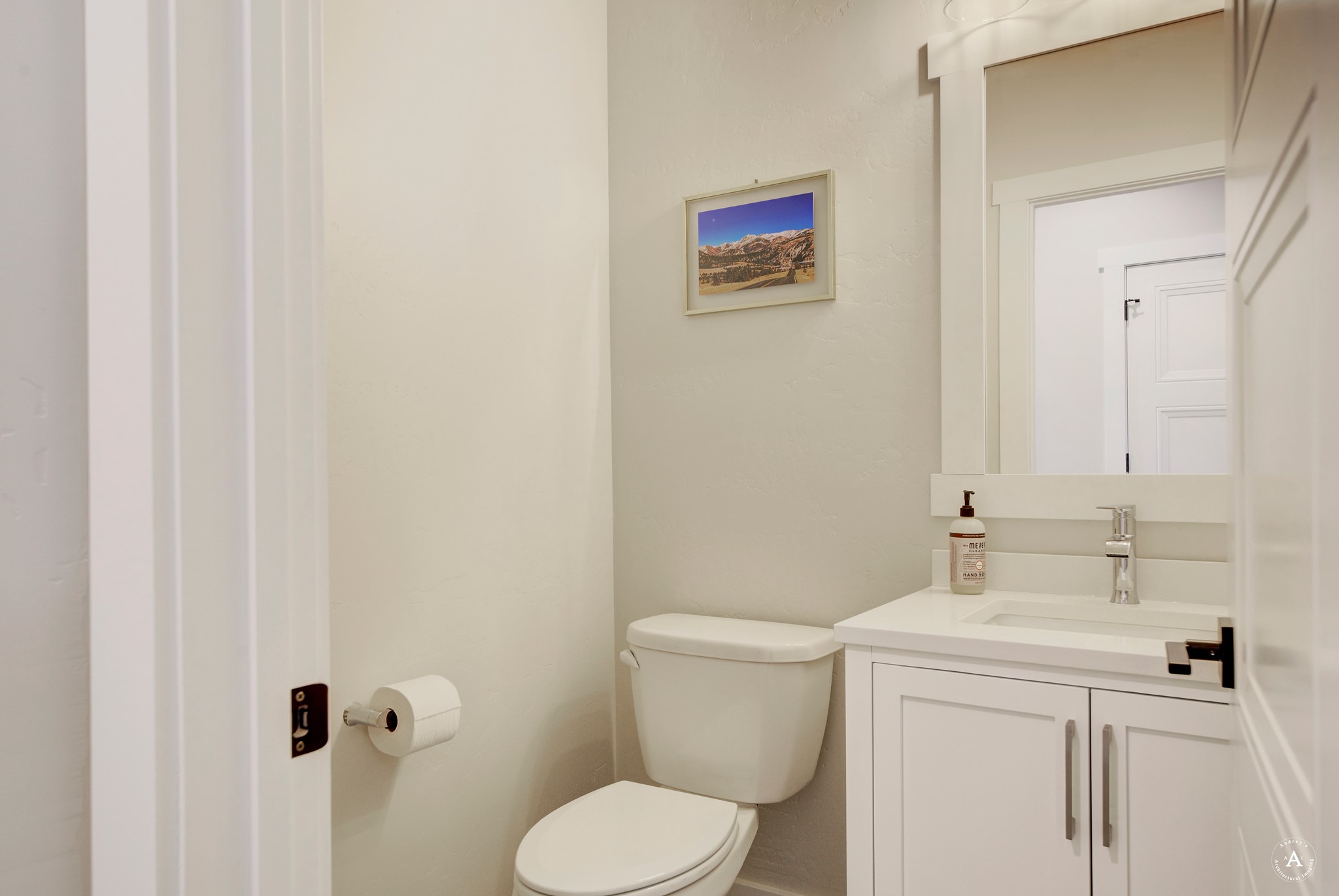 5502 Thimbleberry Loop Property Photo 21