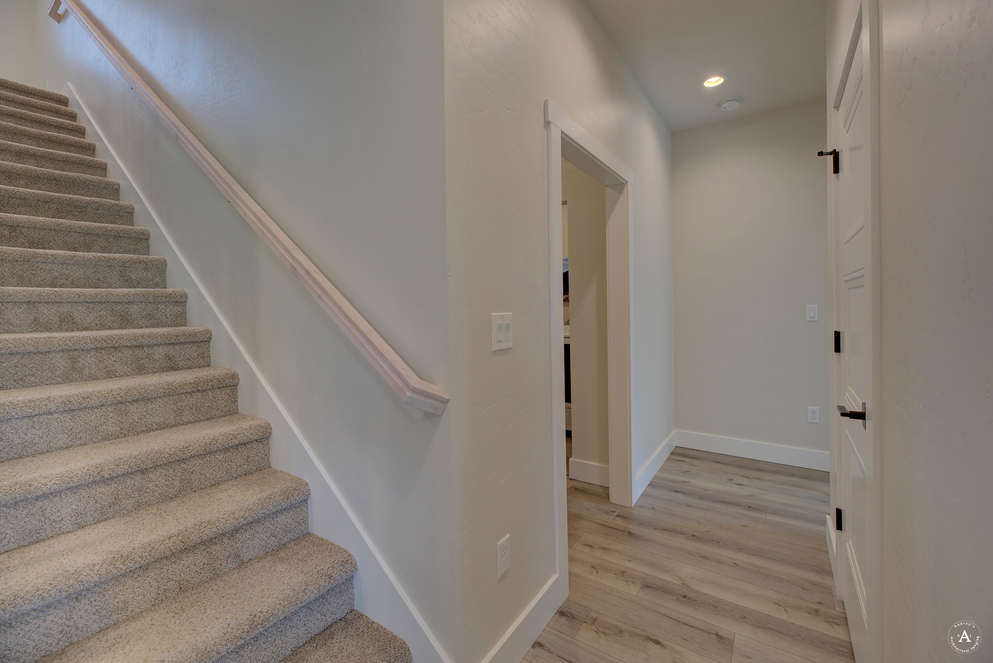 5502 Thimbleberry Loop Property Photo 22