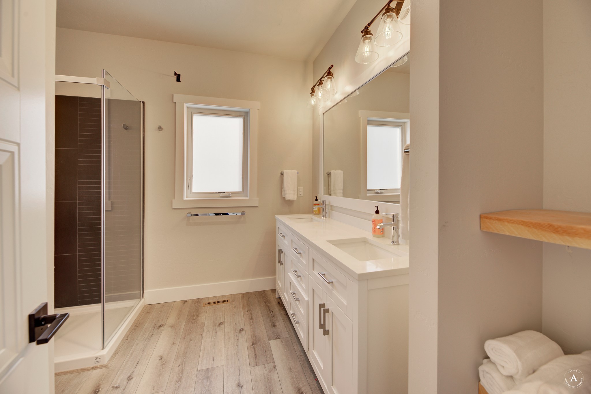5502 Thimbleberry Loop Property Photo 24