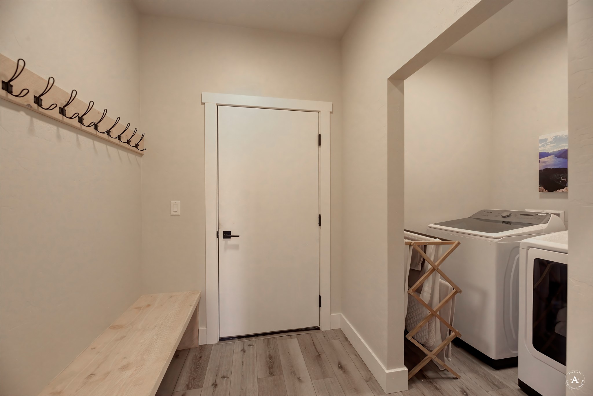 5502 Thimbleberry Loop Property Photo 27