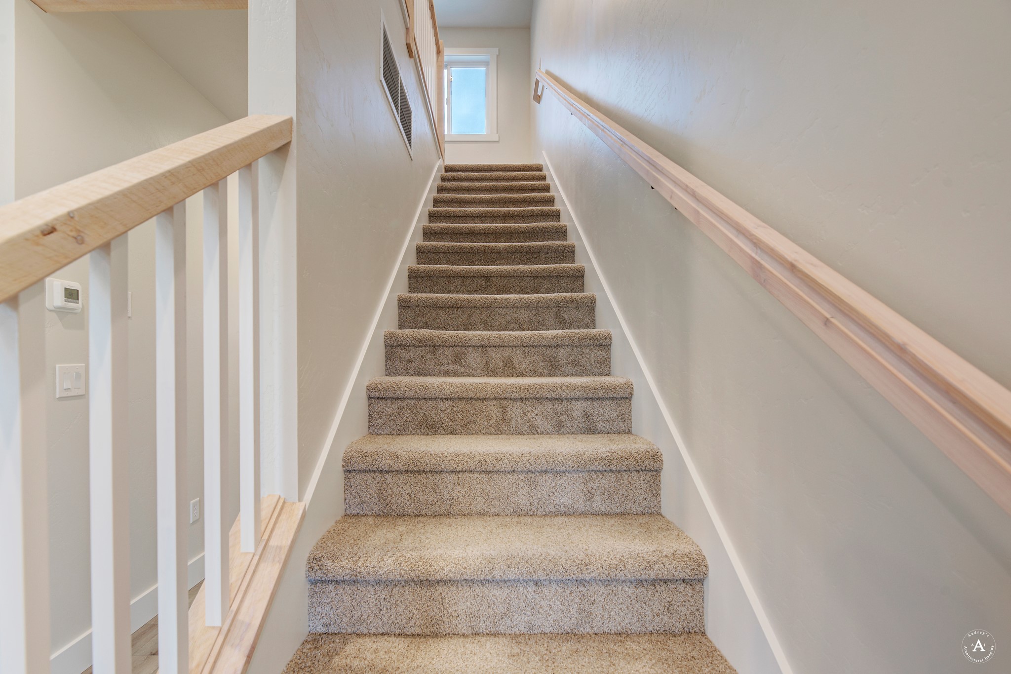 5502 Thimbleberry Loop Property Photo 28